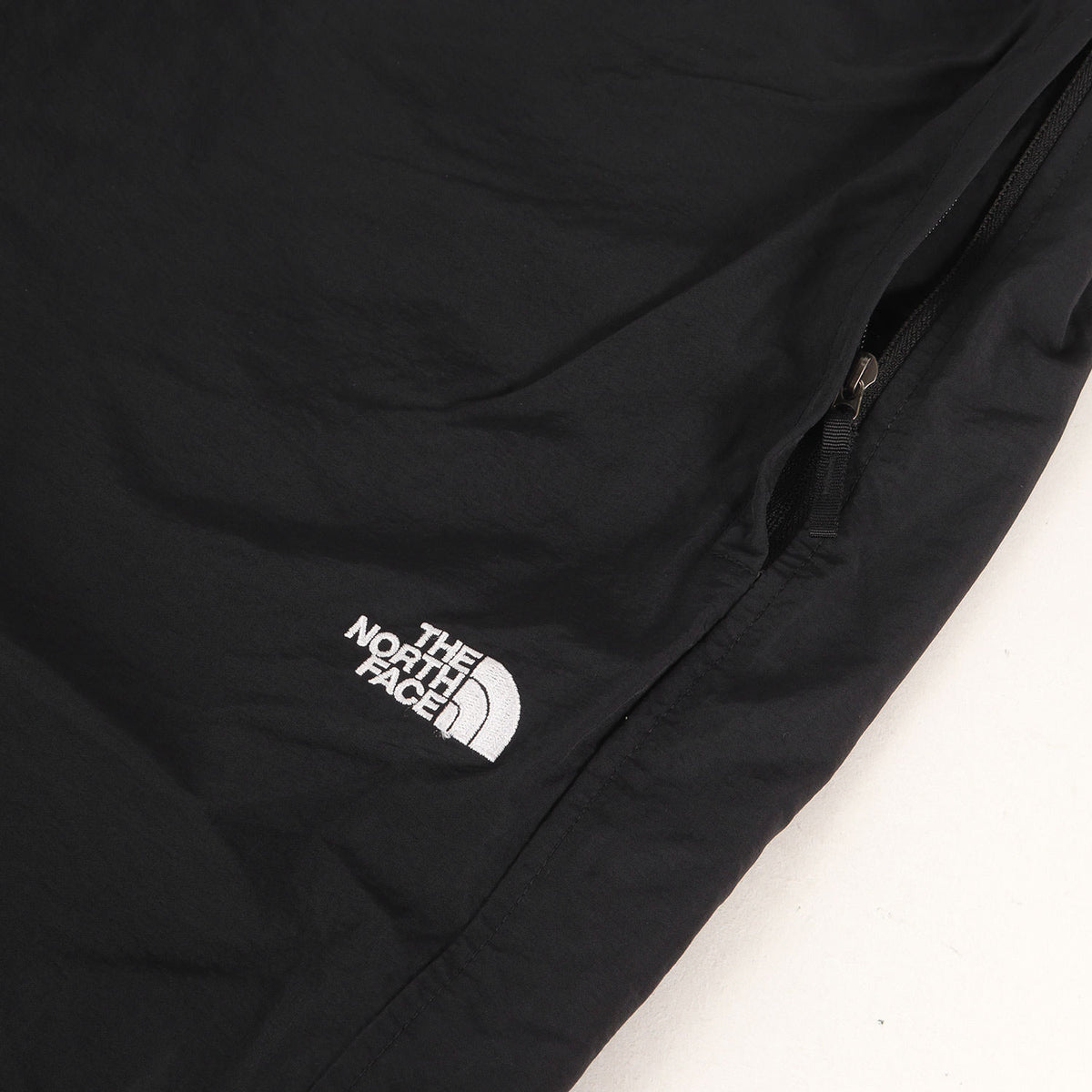 26SS バーサタイルパンツ (VERSATILE PANT)
