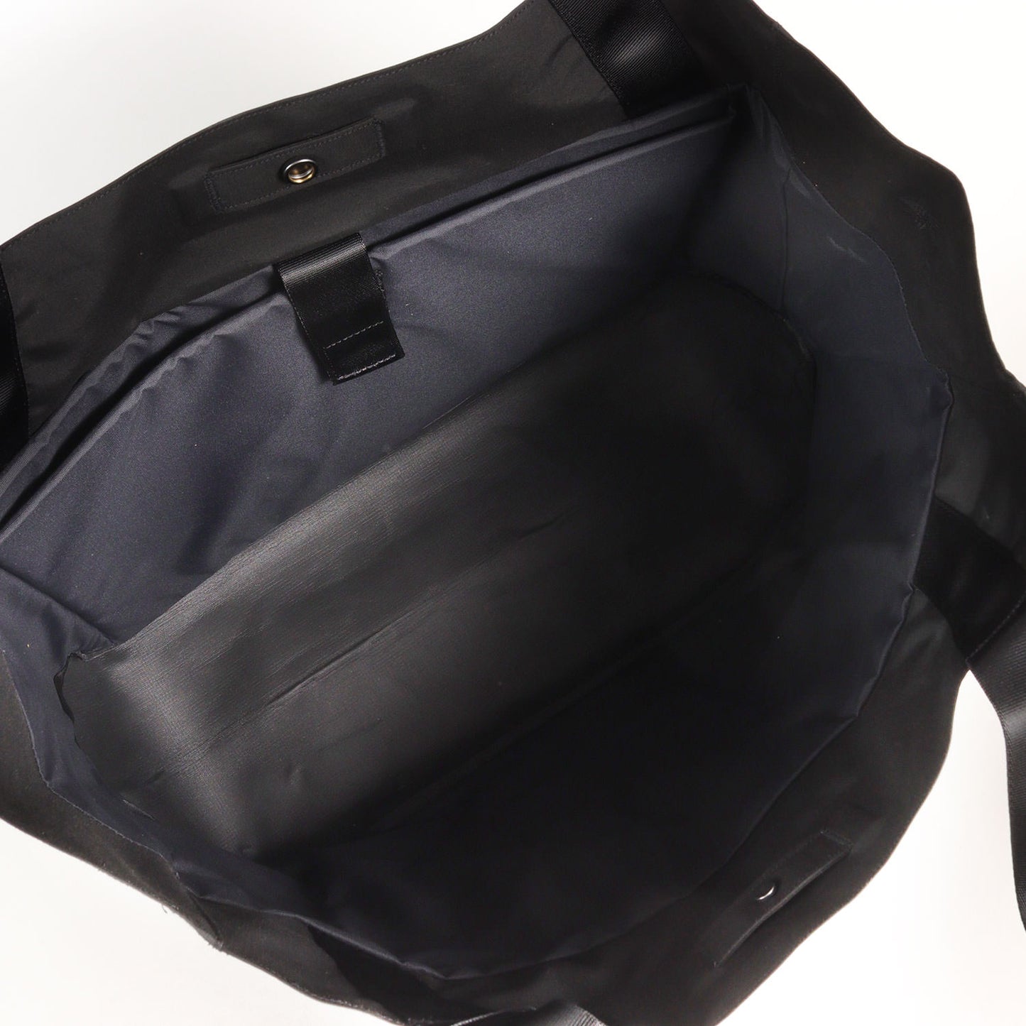 24AW エクリプサ トートバッグ (Eclipsa Tote)