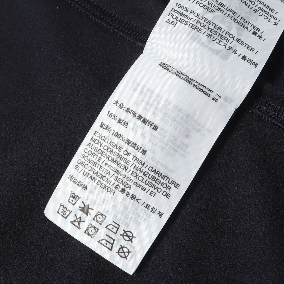 26SS カイヤナイト ライトウェイト ジャケット (KYANITE LIGHTWEIGHT JACKET)