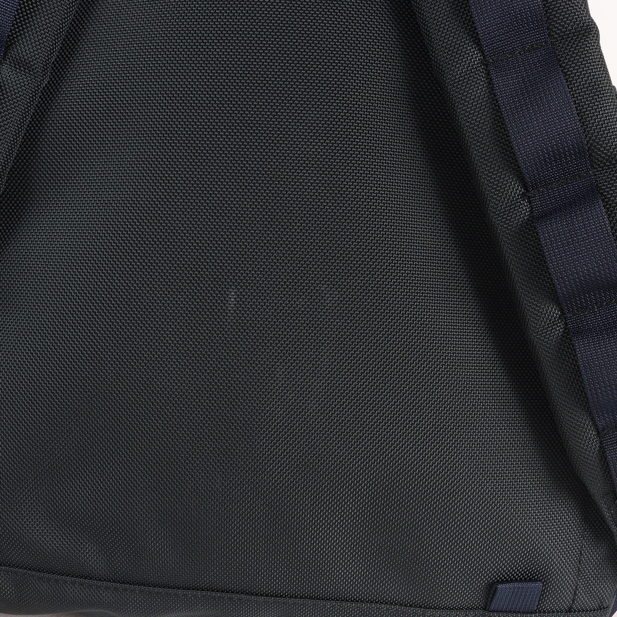 25AW × BLUE LUG ナイロン バックパック (The Day Pack)
