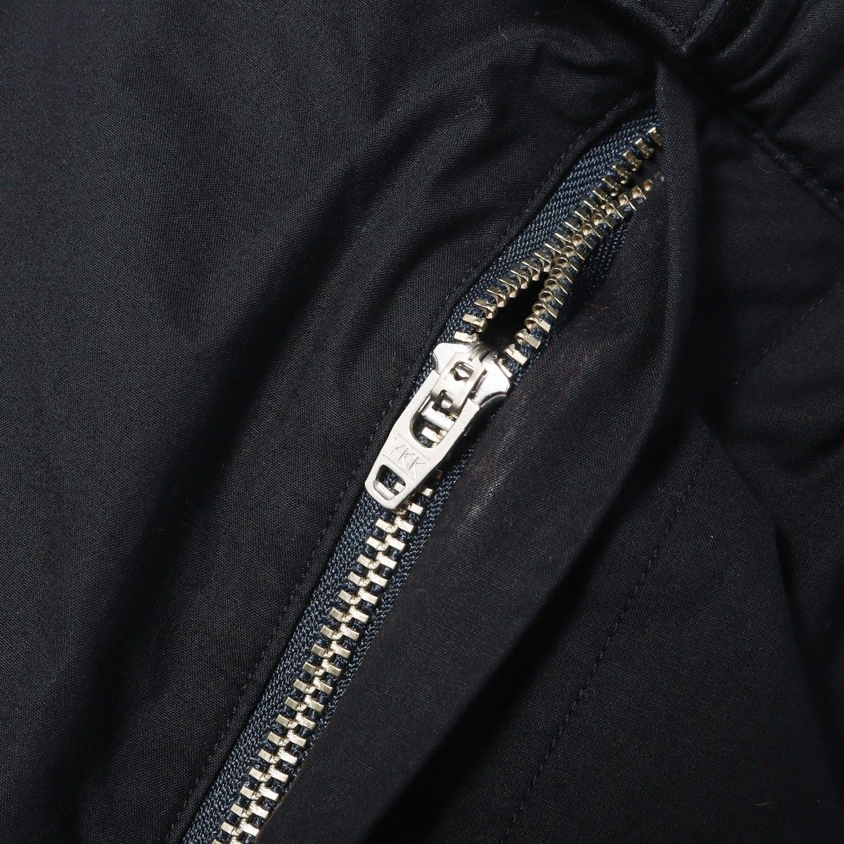 21SS ストレッチ タイプライター シェフパンツ (Stretch Typewriter Chef Pants)