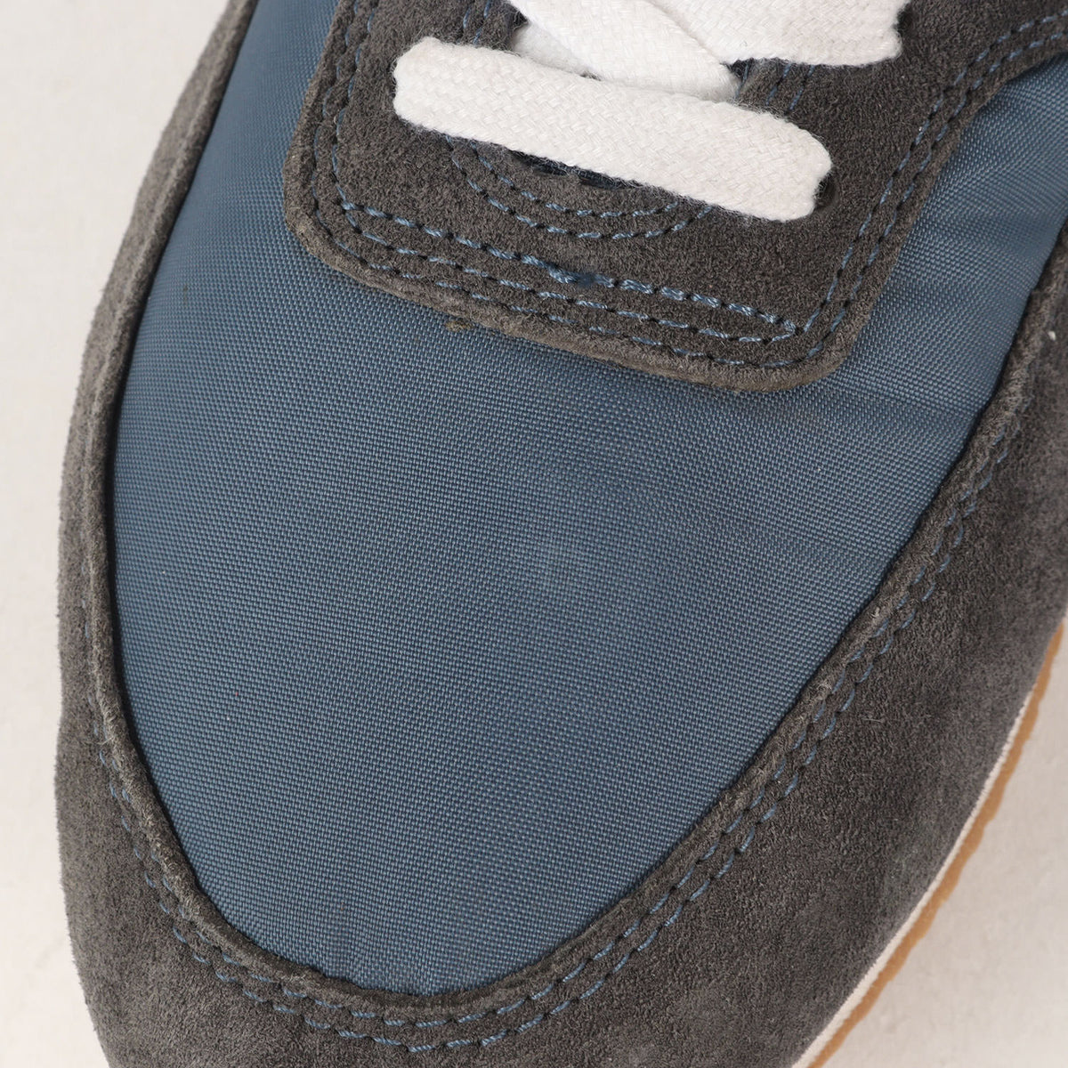 20SS × NEW BALANCE MLC100 JB