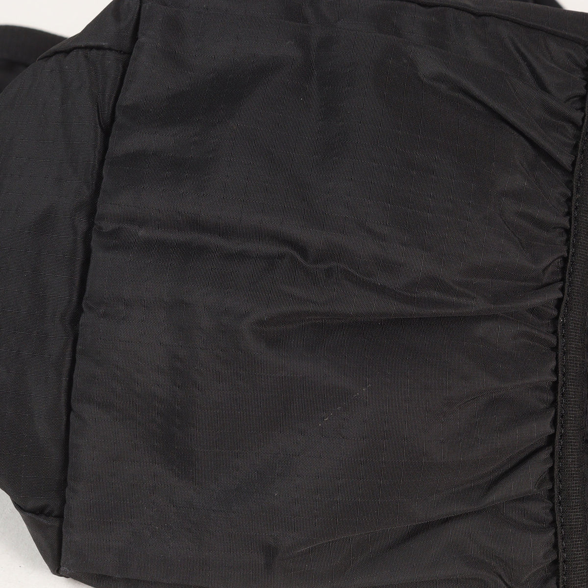 21SS × PORTER パッカブル ユーティリティー トートバッグ (PORTER × SD PACKABLE UTILITY TOTE BAG)