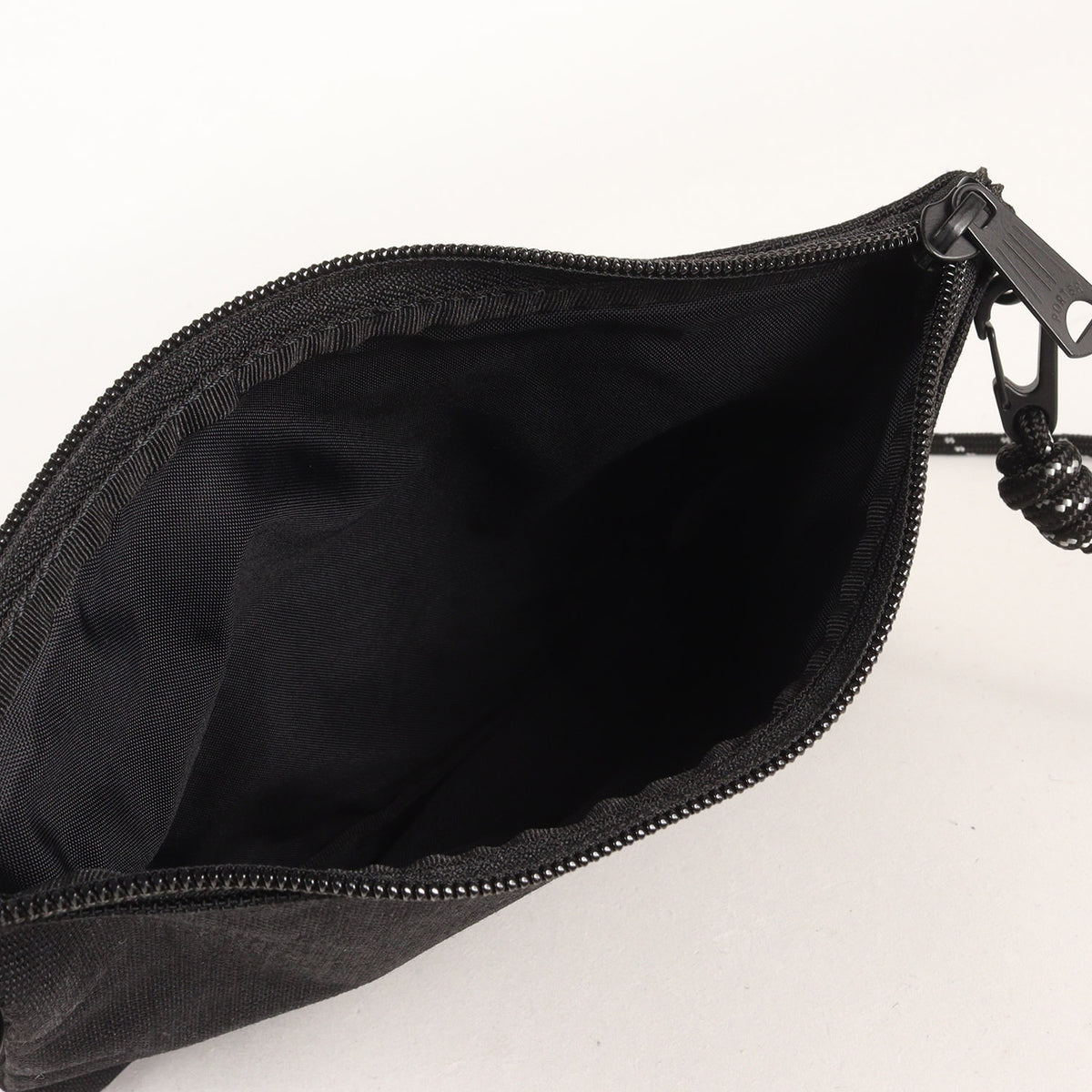 22AW × PORTER サコッシュ ショルダー バッグ (PORTER × SD Essential Multiple Set)