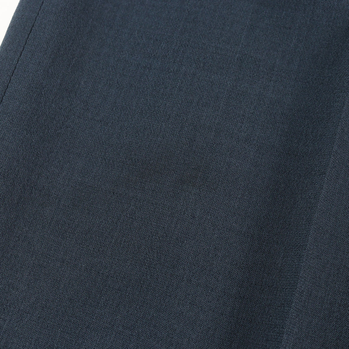 26SS COVEROSS セットアップ スーツ