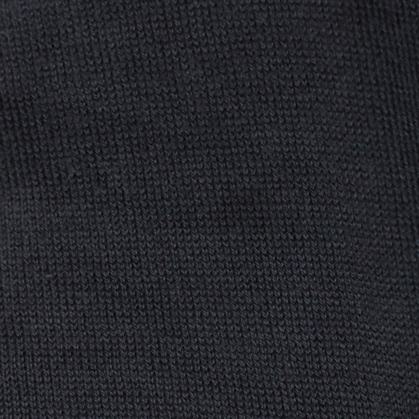 ワンピース ミドル ロング 膝丈 膝下 羽織 2WAY クルーネック 長袖 シアー 透け オーガンジー レース リボン ドローストリング レイヤード コットン 綿 22春夏 230320