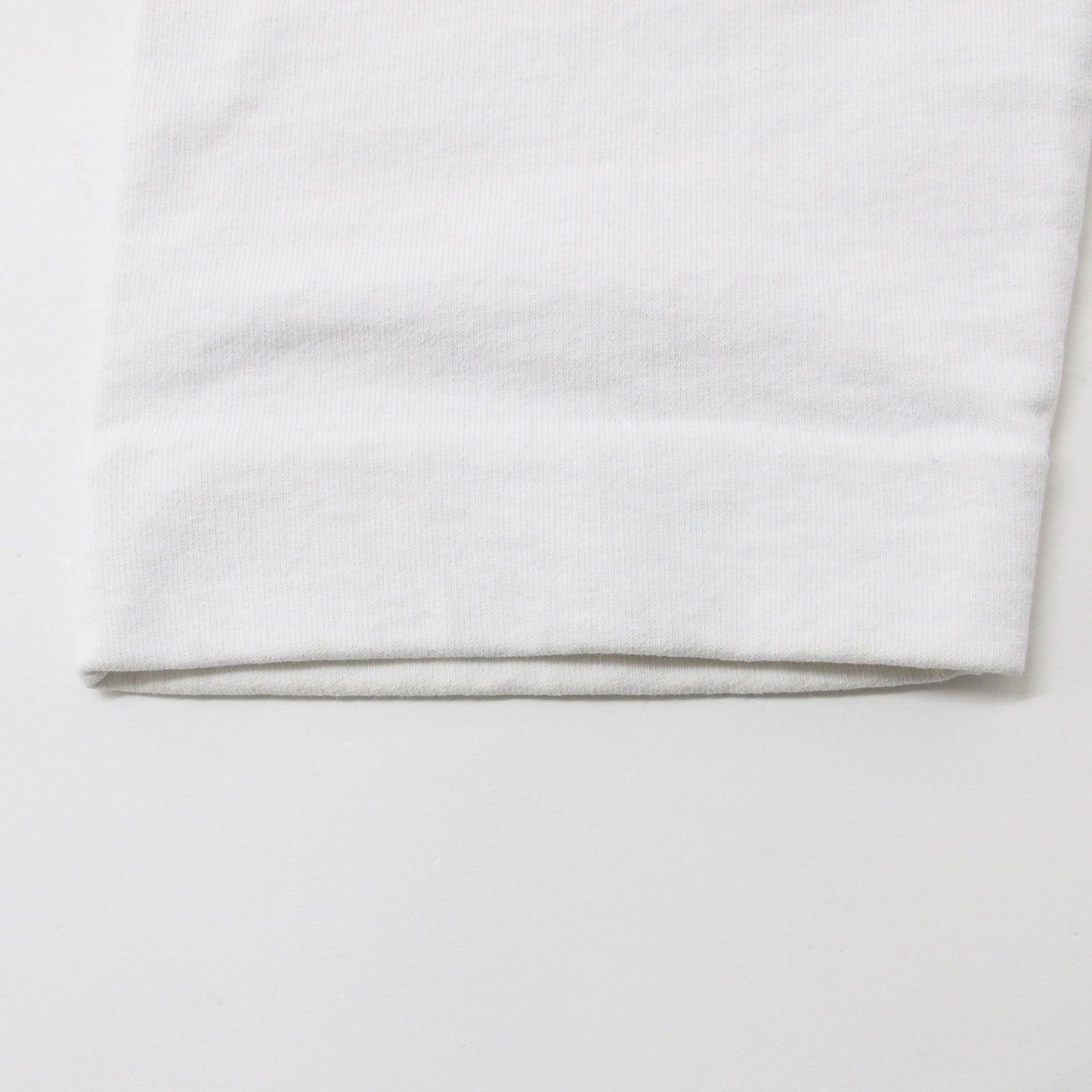 パーカー スウェット プルオーバー フーディー ショート丈 ワイド 裏毛 コットン 綿 240326