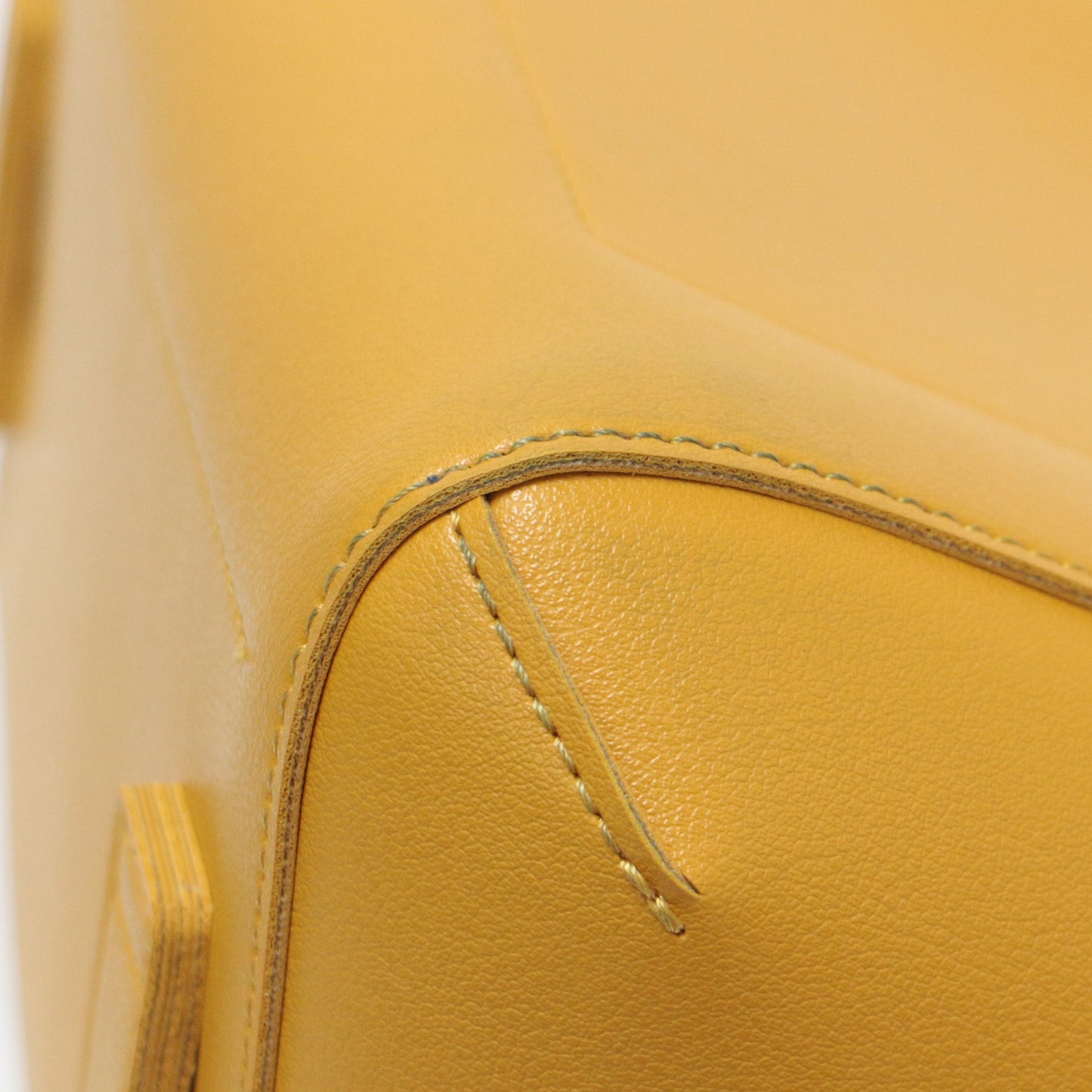 バッグ ショルダーバッグ クロスボディ 肩掛け スタッズ フェイクレザー 22秋冬 230529