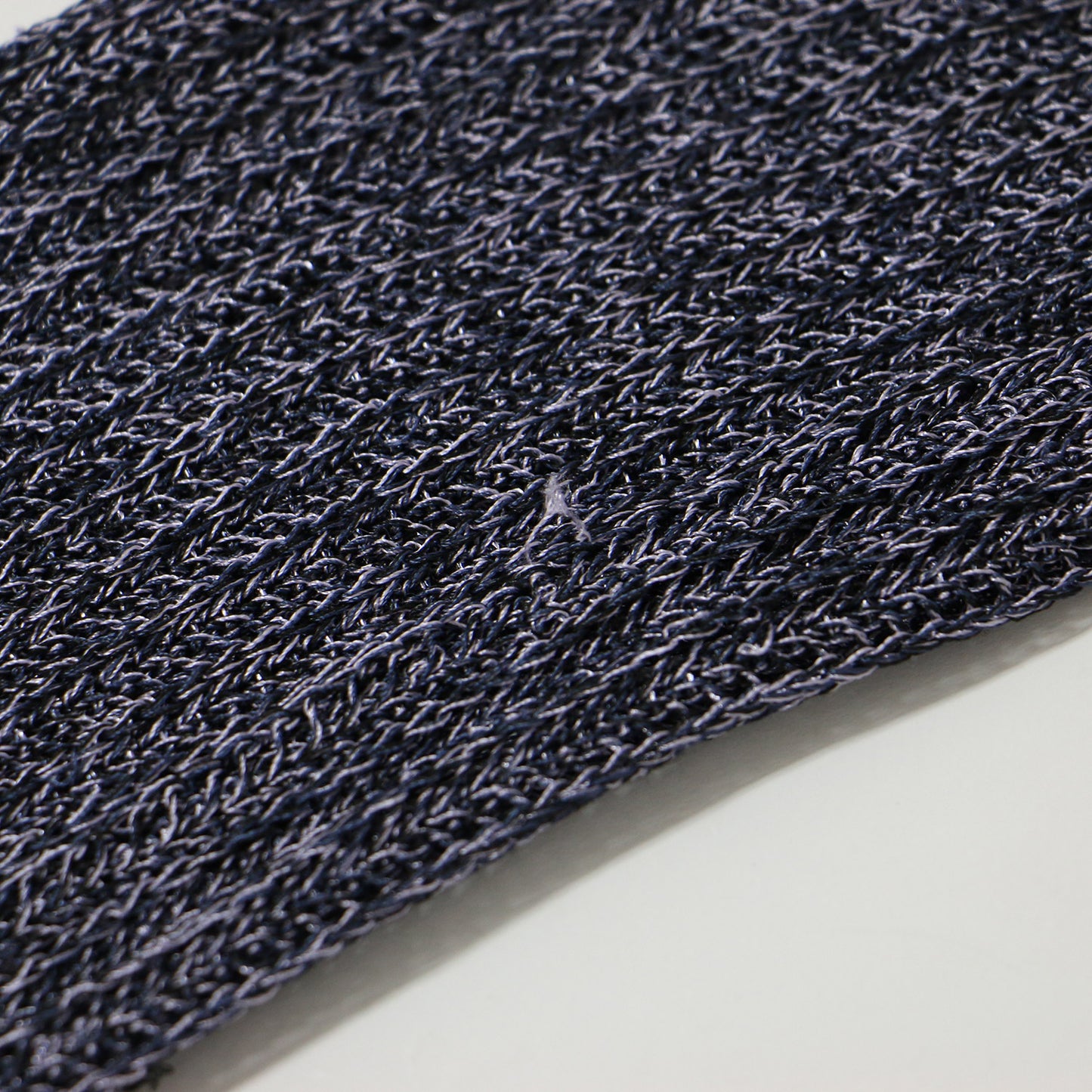 ニット プルオーバー ボートネック ショート丈 ボレロ レース ポリエステル 23春夏 231226