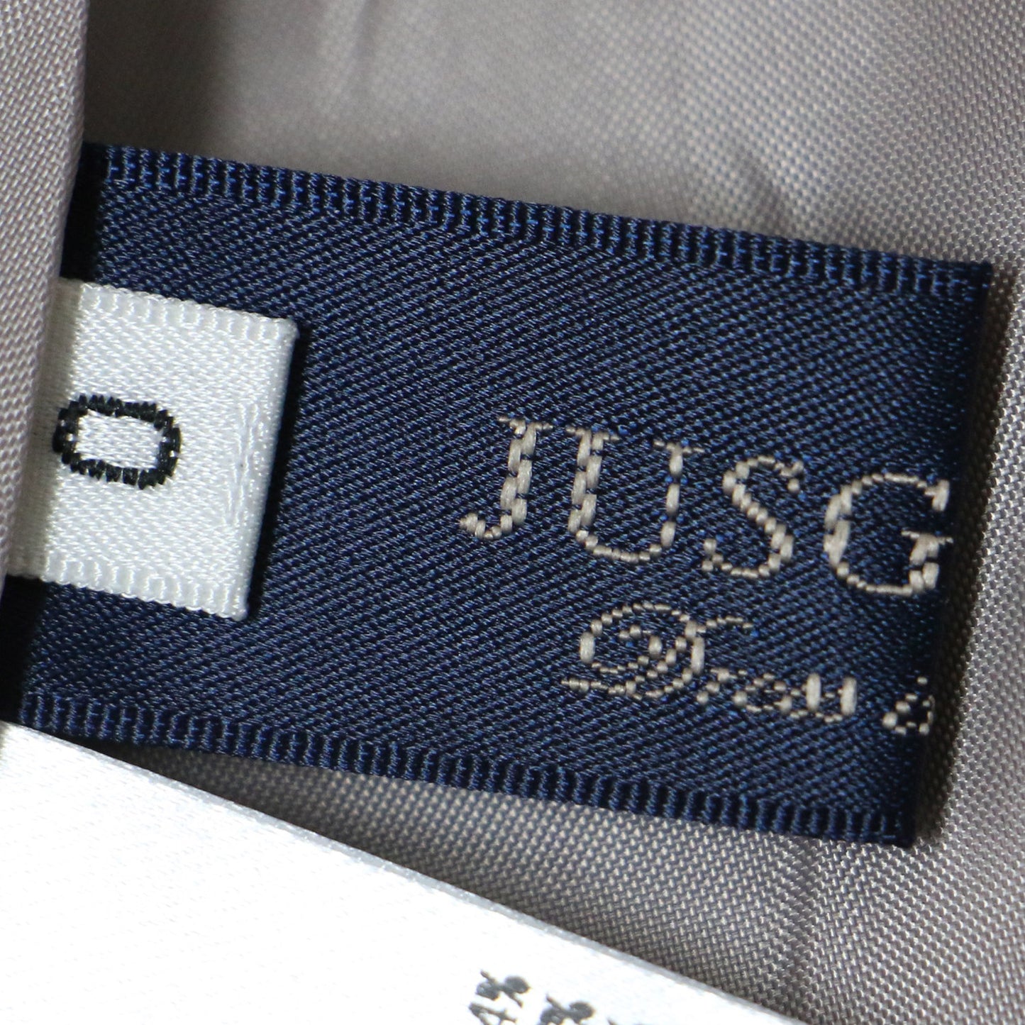 スカート ロング 3WAY ラップスカート セット ギャザー タック ボリューム チュール コットン ポリエステル 240116