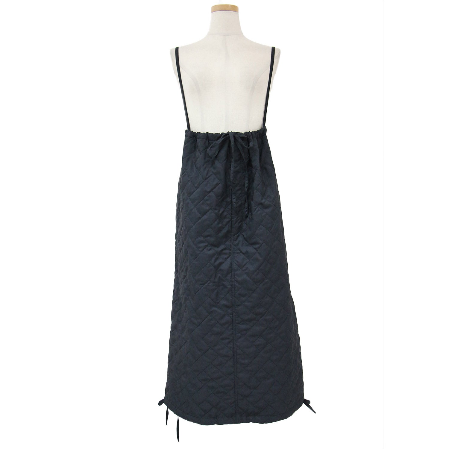 新品未使用タグ付】☆BAND OF OUTSIDERS ☆ワンピース☆ドレス☆（Boy 