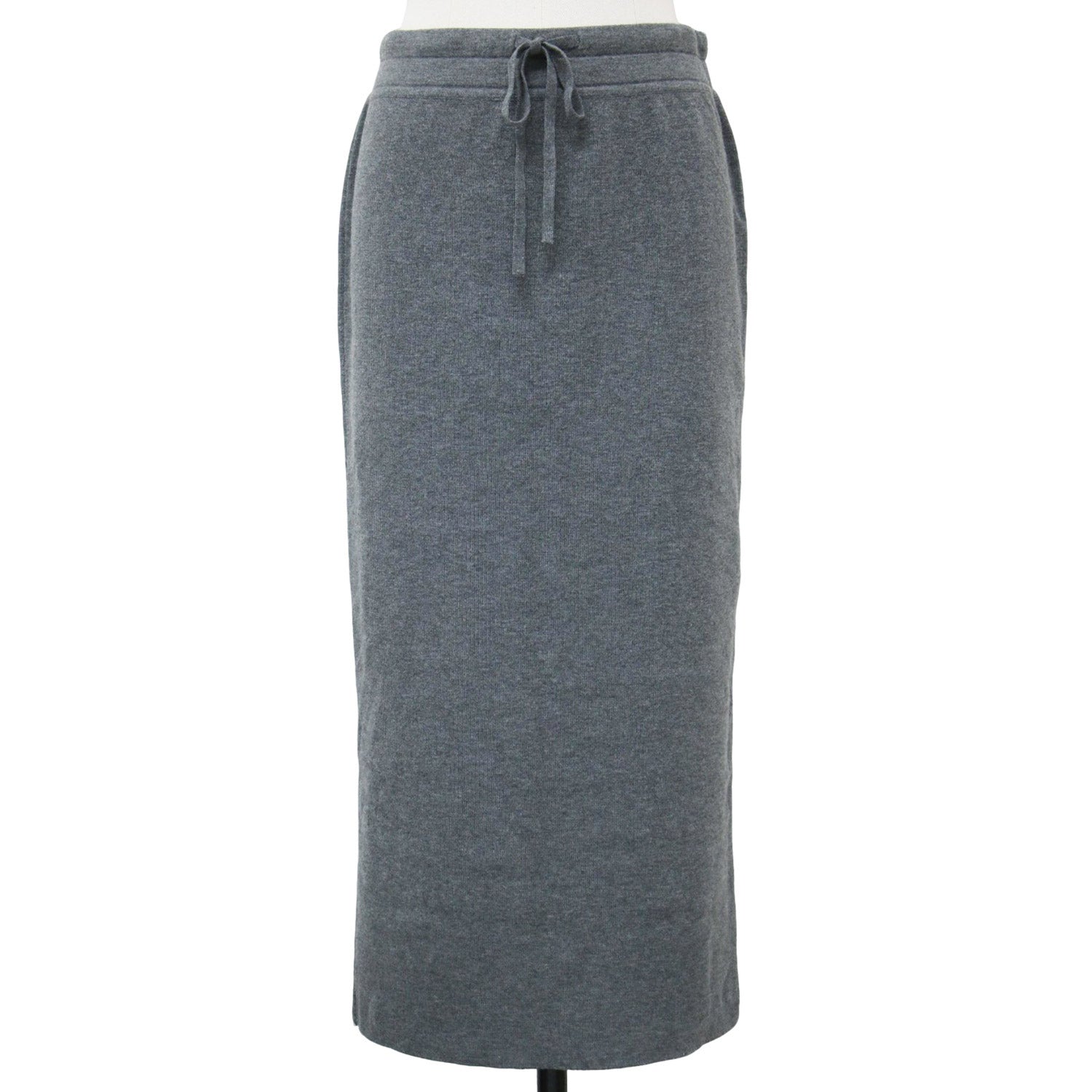 JOURNAL STANDARD relume (ジャーナルスタンダード レリューム) 23秋冬  