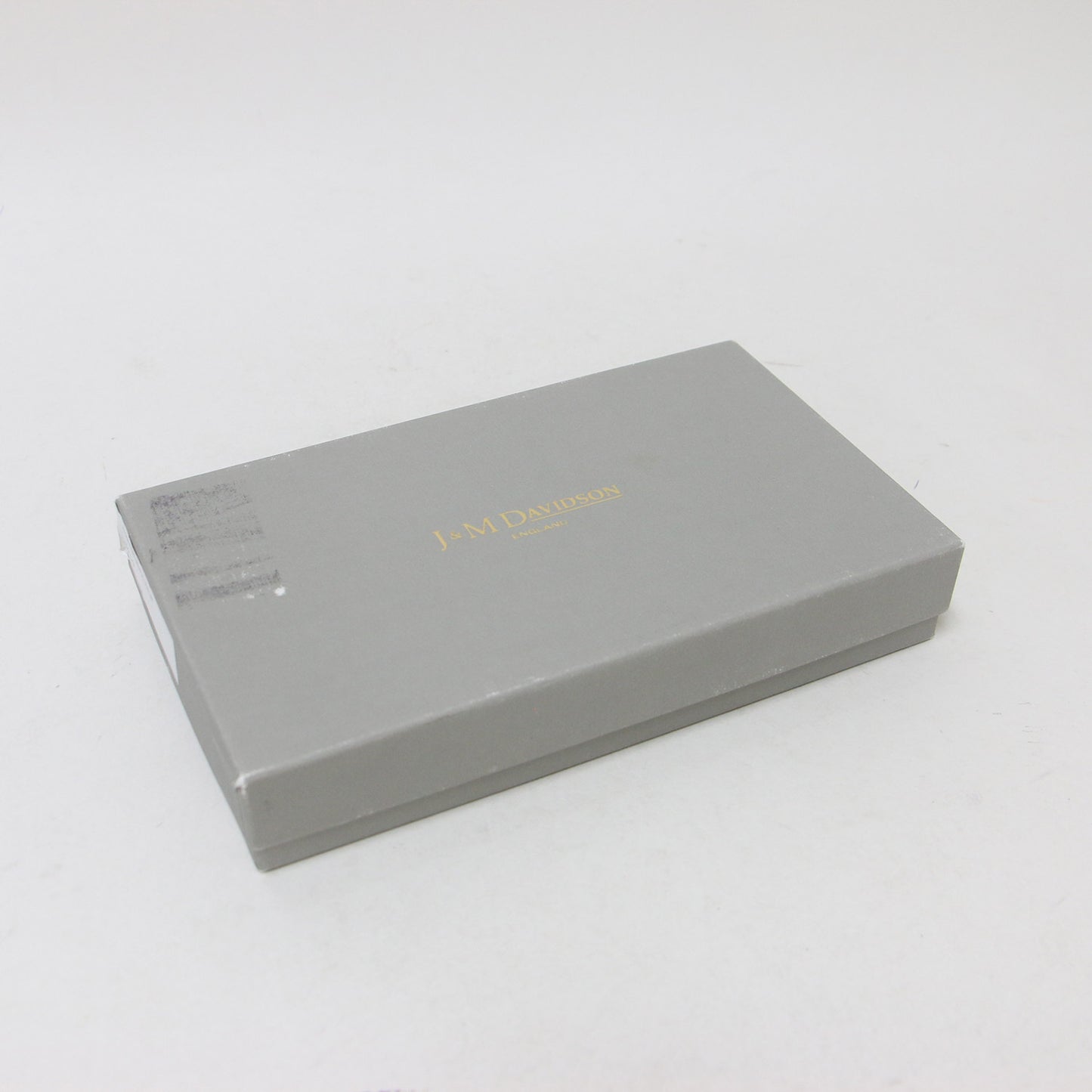 財布 長財布 ロングウォレット 2つ折り エンボスロゴ レザー 10220N 240502