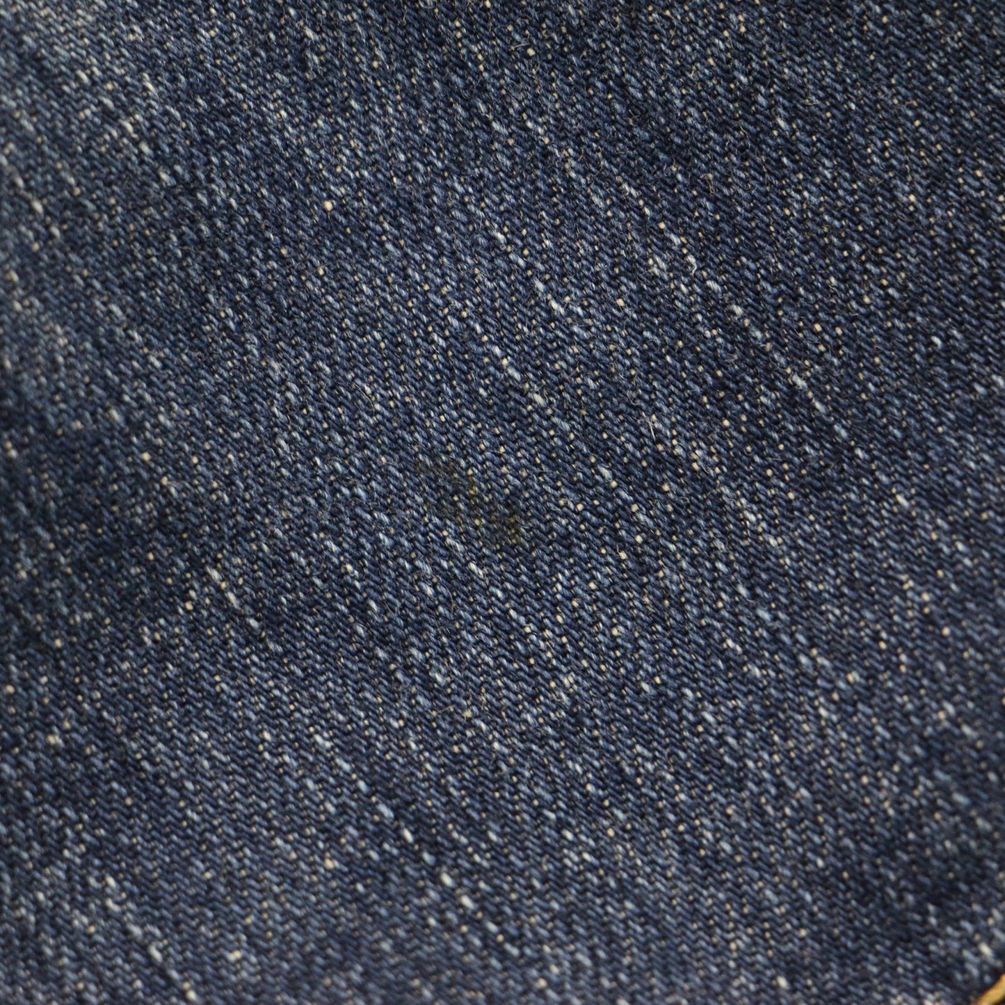 パンツ デニムパンツ クロップド丈 ローライズ スタッズ ストレッチ コットン 綿 240606