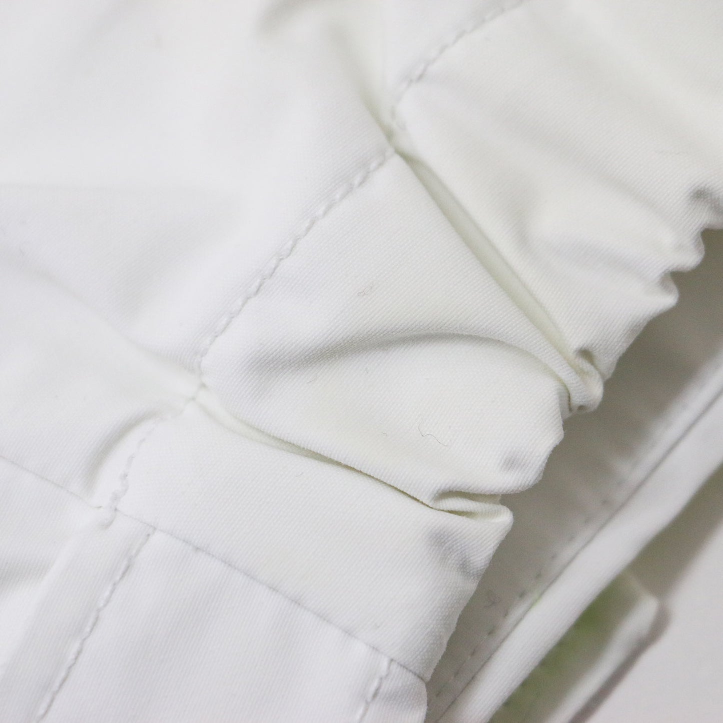 アノラック セーリングジャケット / ナイロン フード ワッペン ロゴ 刺繍 ネオンカラー 240703