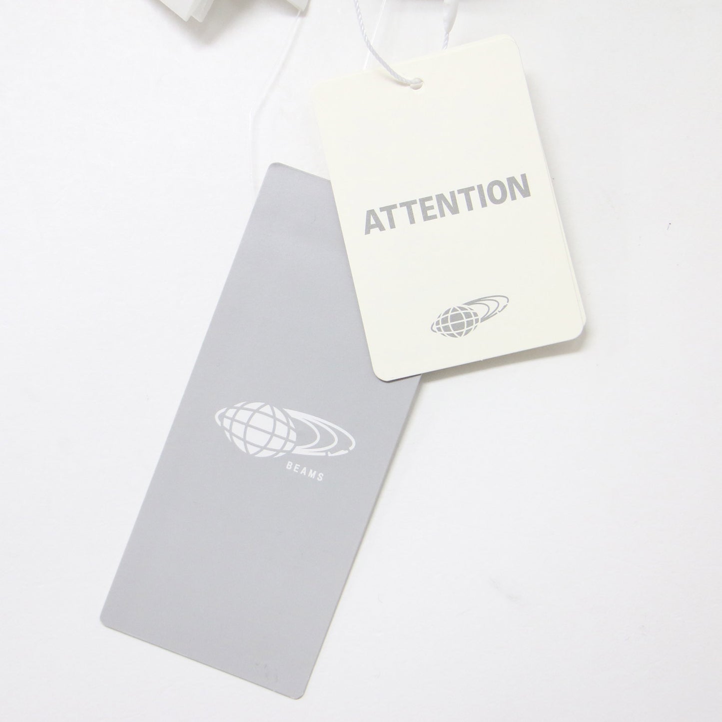 ニット プルオーバー フリルカラー ビッグカラー 長袖 リボン ハイゲージ ポリエステル ナイロン アクリル ウール 240329