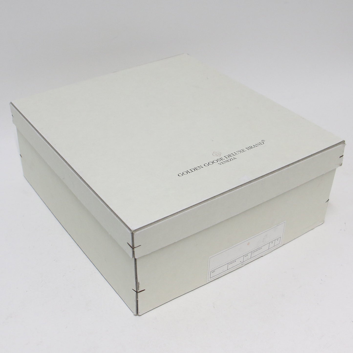 ブーツ ショートブーツ ウエスタンブーツ サイドジップ レザー 240606