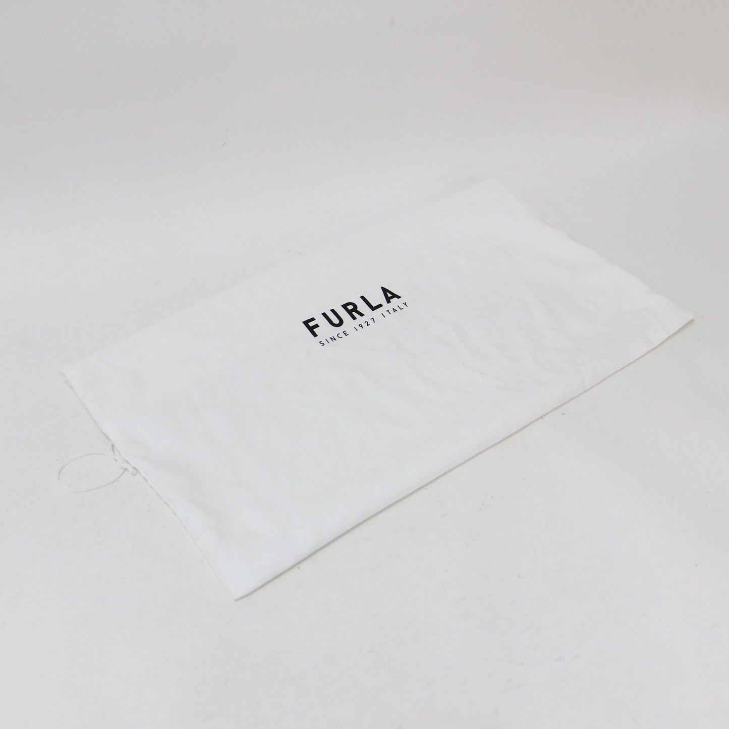 バッグ ハンドバッグ ショルダー 2WAY トップハンドル クロスボディ アーチロゴ レザー 1927 240619