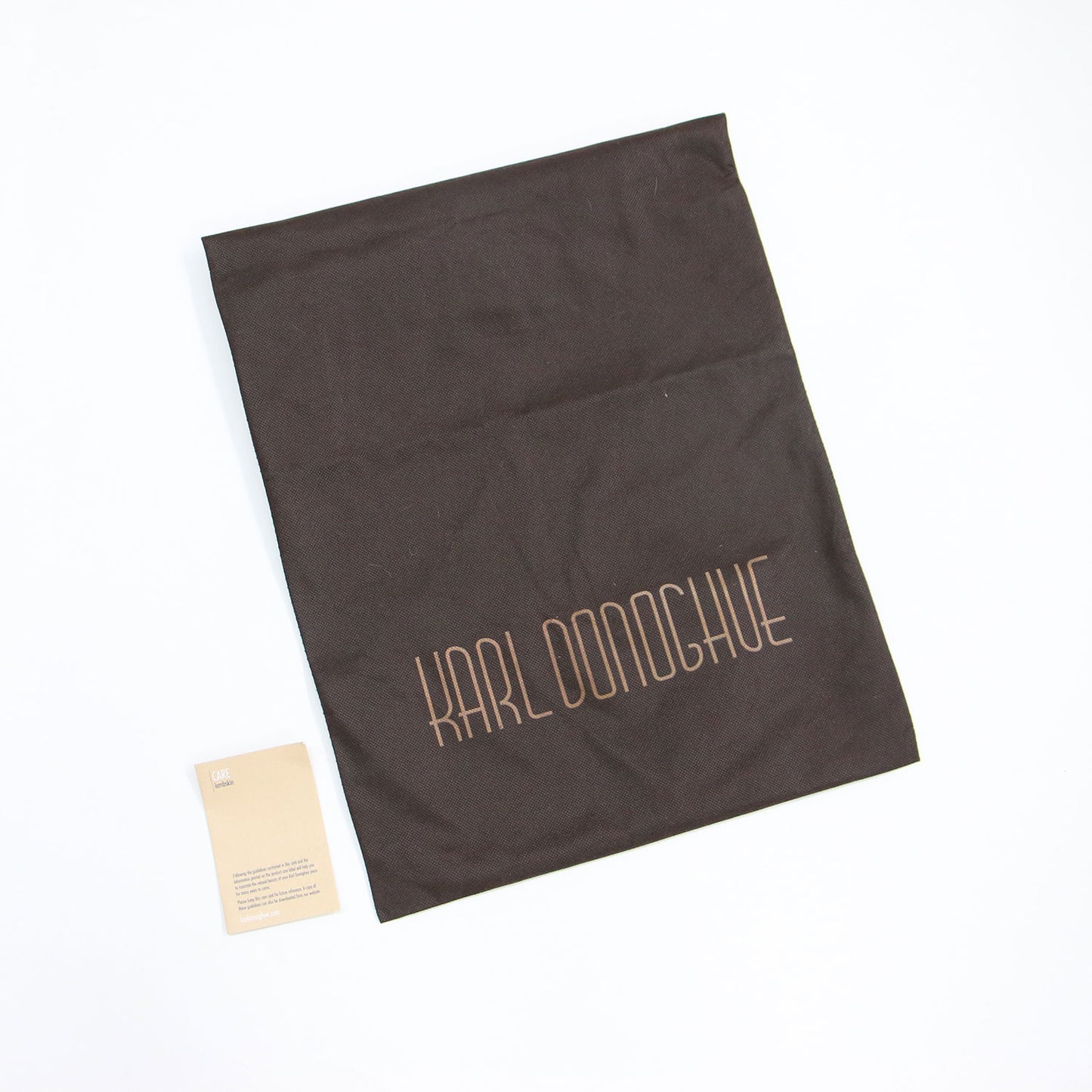 ストール マフラー ラム ファー 羊革 240604