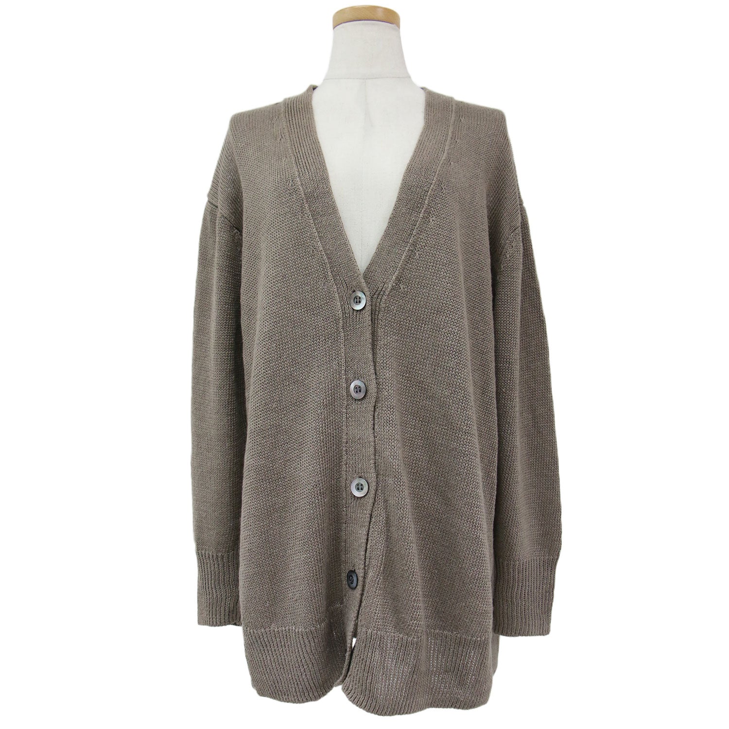 junior gaultier / ゴルチエ-ジップアップカーディガン junior gaultier / ゴルチエ-ジップアップカーディガン junior