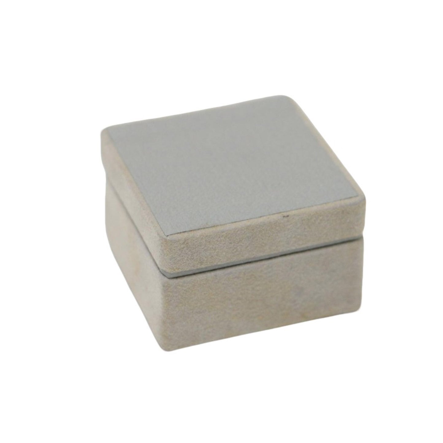 サンチュール リング SV925 / 指輪 ヴィンテージ