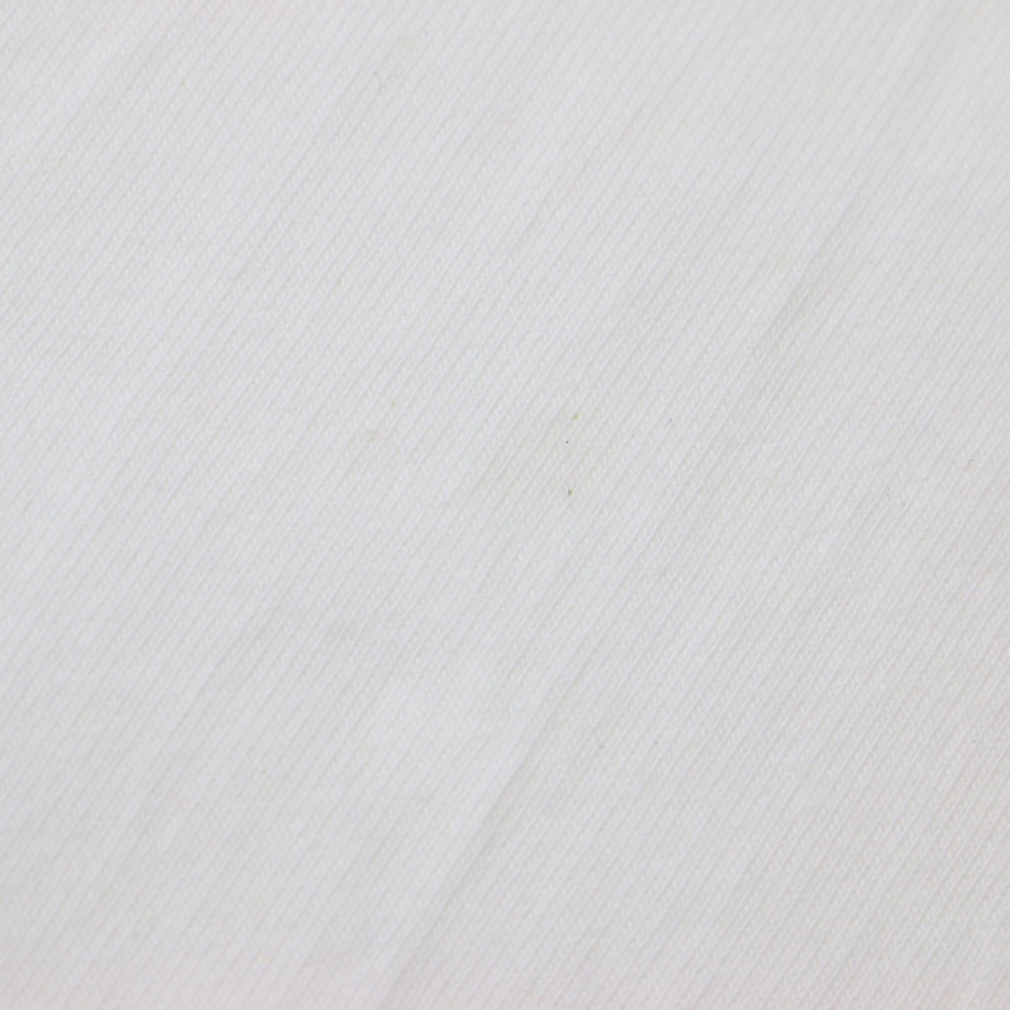 24春夏 バック プリント Tシャツ / コットン クルーネック 半袖 240903