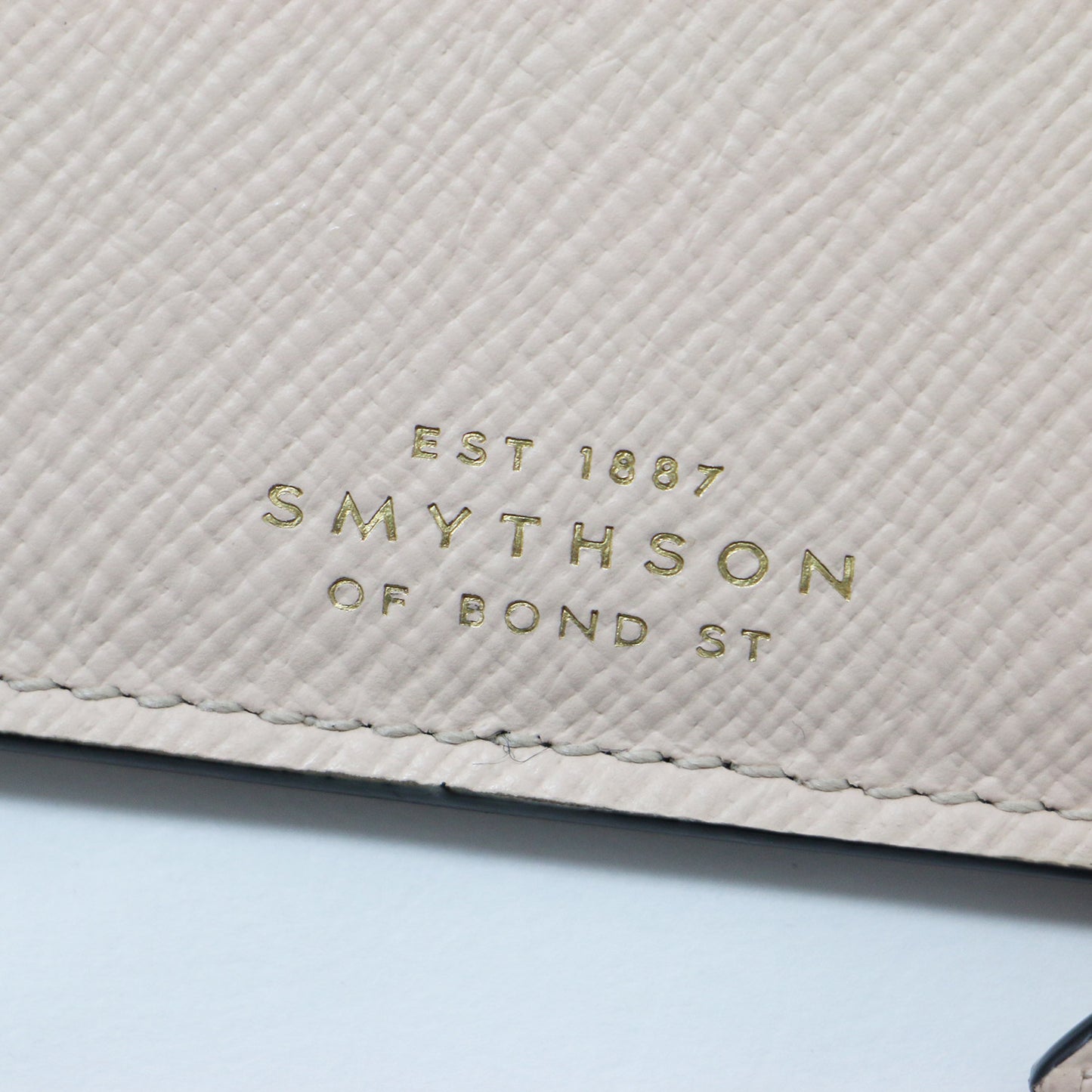 PANAMA ミニジップ カレン シーケース / パナマ ポーチ 財布 コインケース トラベル 240725