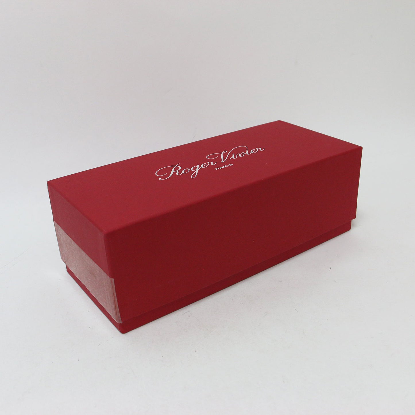 ツイード柄 メタリック レザー スクエアトゥ トランペット バレエシューズ / パンプス フラット バックル 本革 240614