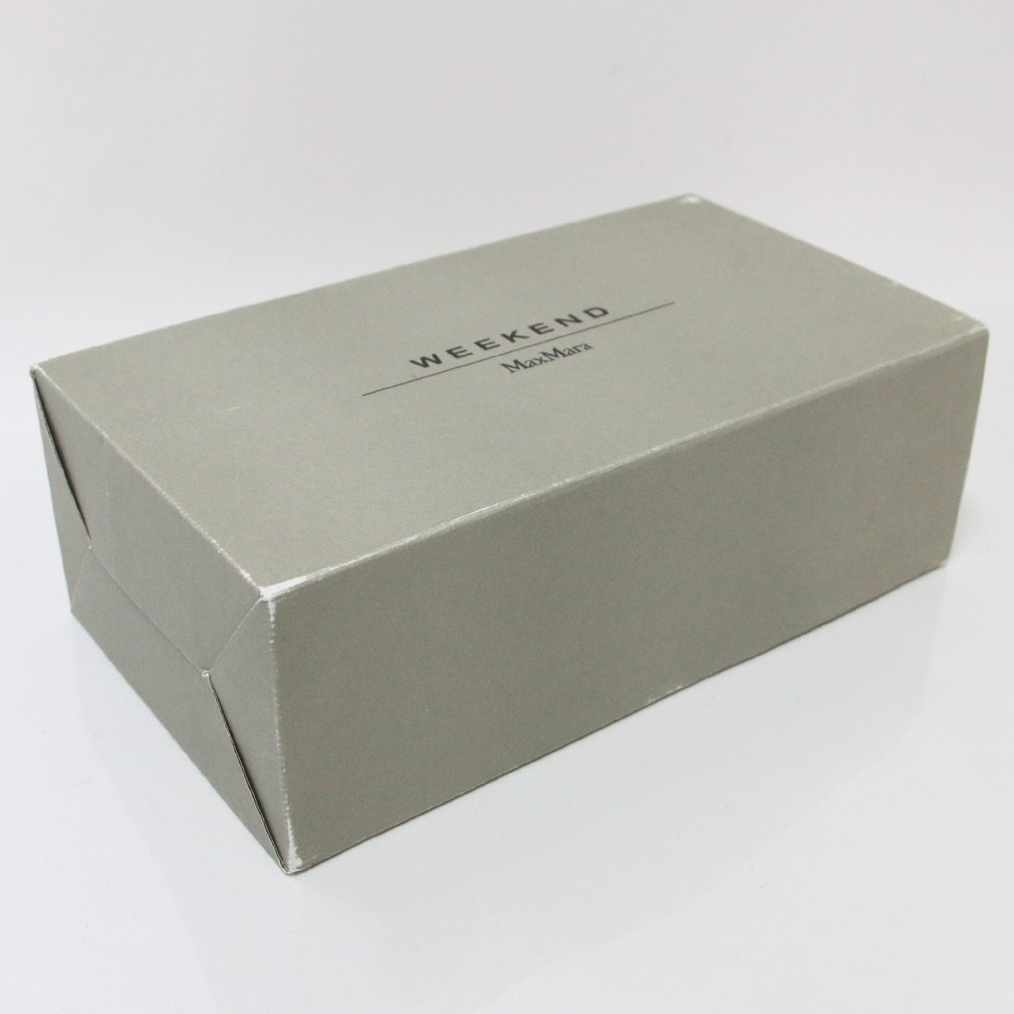 ゼブラ タッセル ハラコ オペラシューズ / フラット ラウンドトゥ 240926