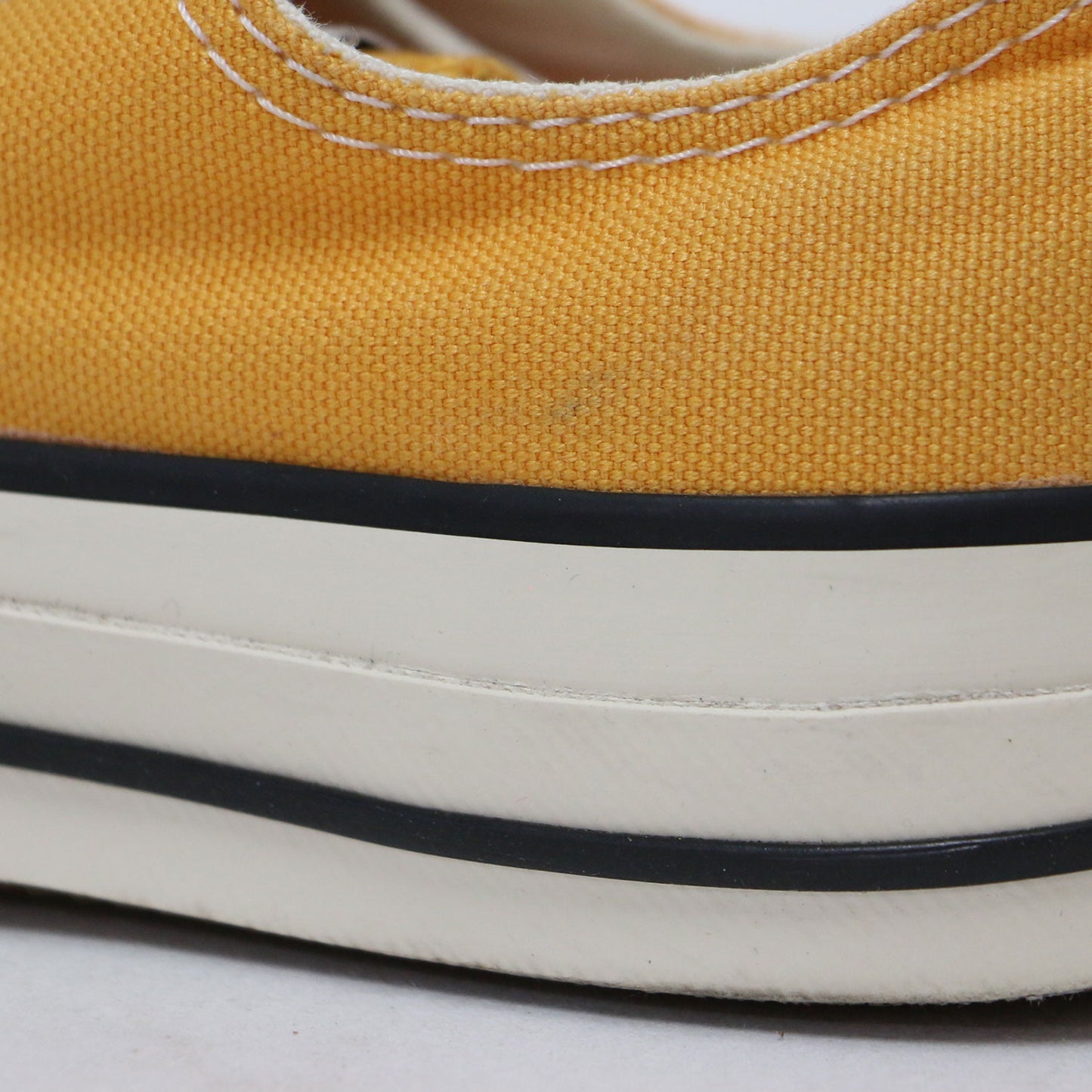 ALL STAR BURNT COLORS OX 1SC961 / オールスター バーントカラーズ キャンバス ローカット スニーカー