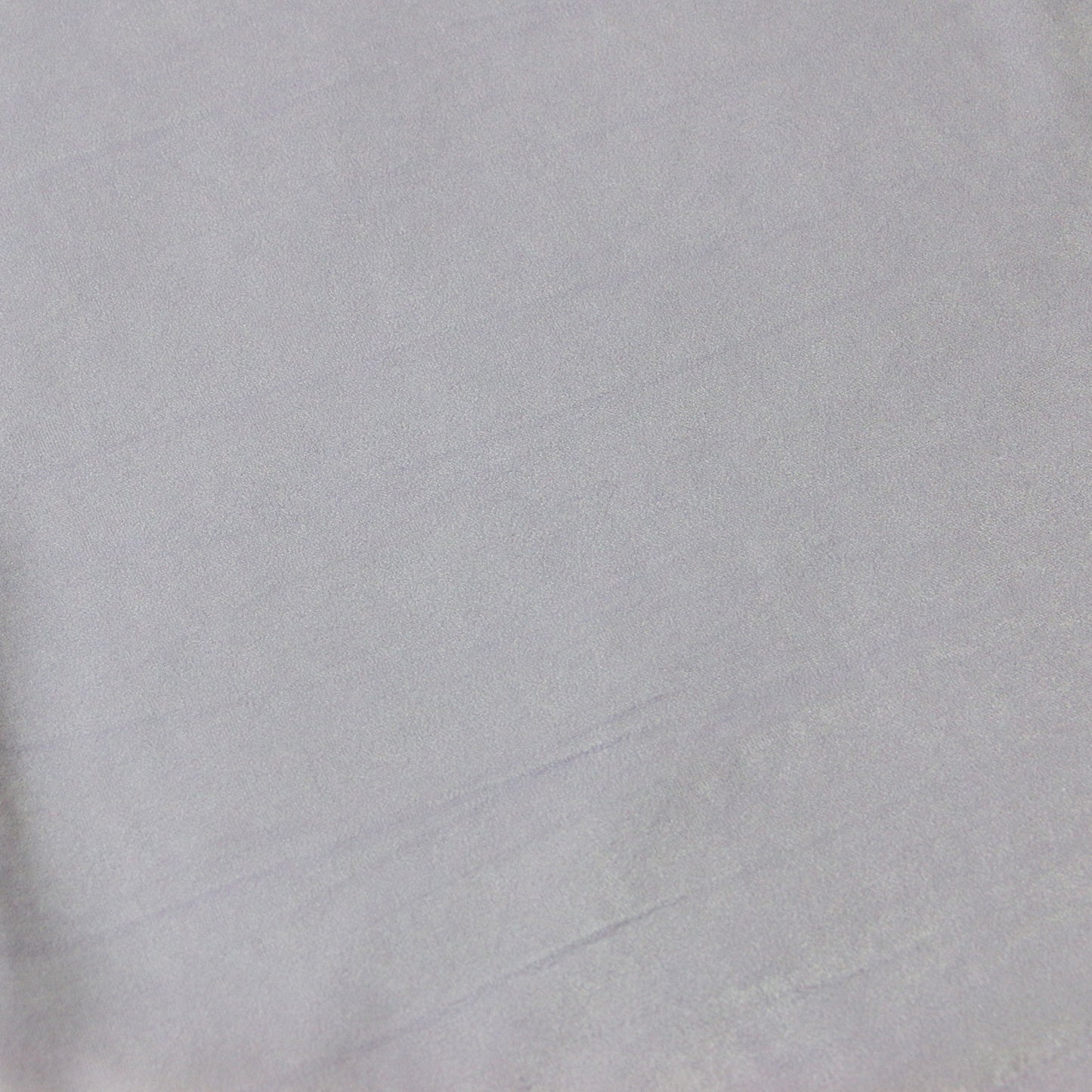 23春夏 パイル タンクトップ / アメリカンスリーブ 240917