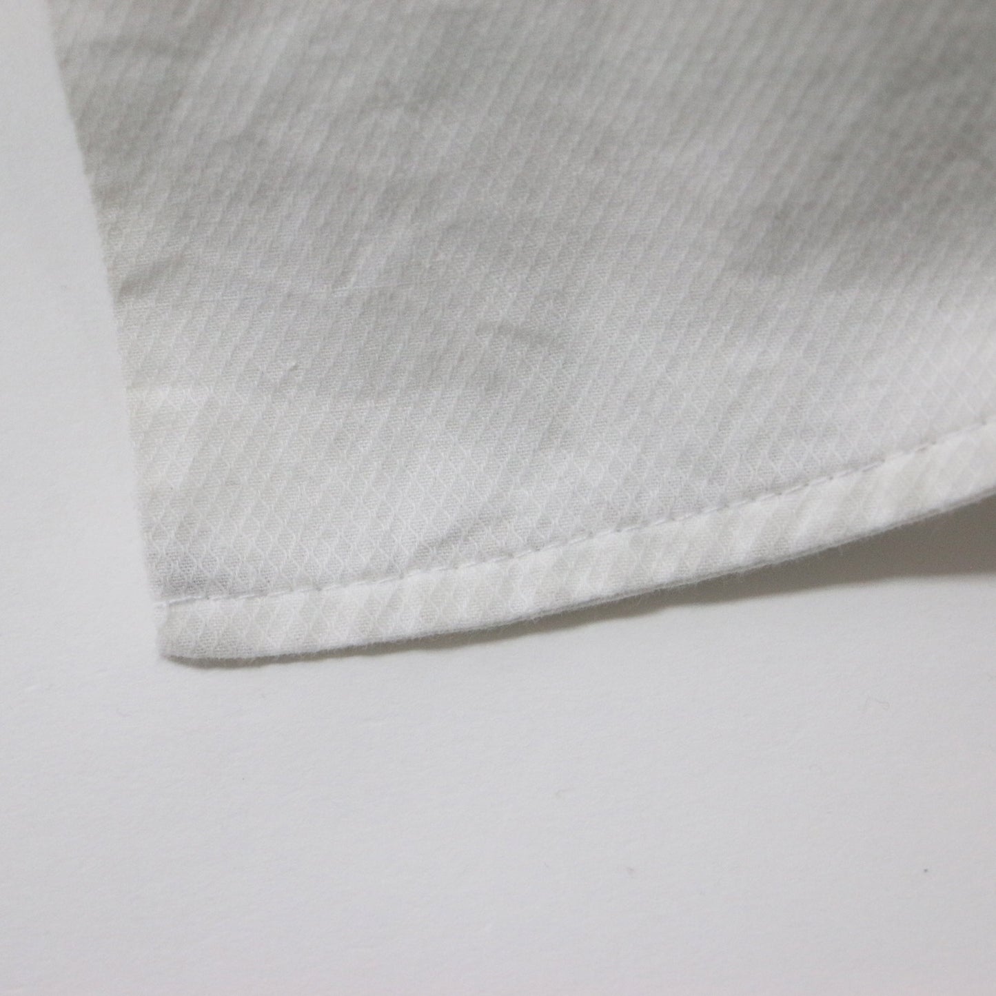 × Plage 別注 ワイド トラウザーズ パンツ / WIDE TROUSERS フランネル ウール 240925