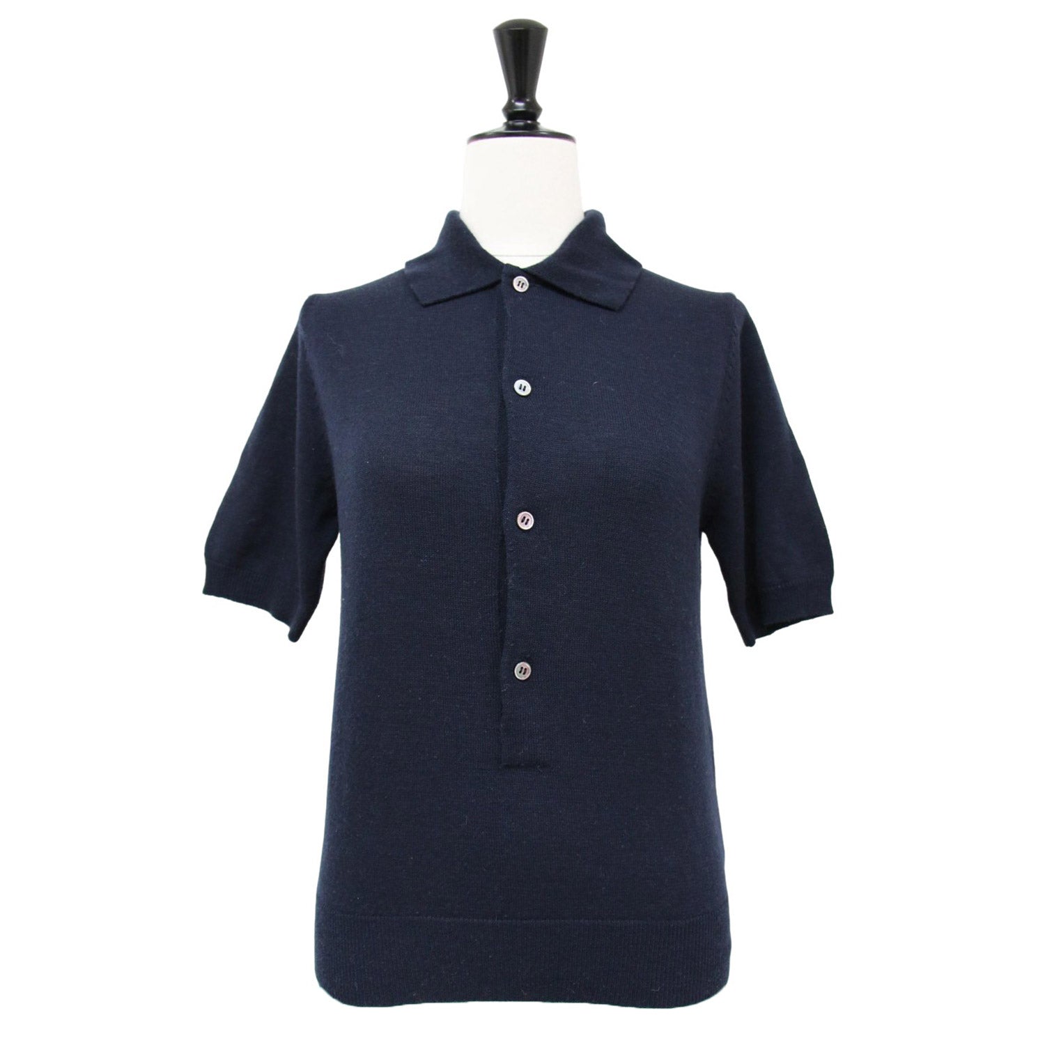 robe de chambre COMME des GARCONS (ローブドシャンブル 
