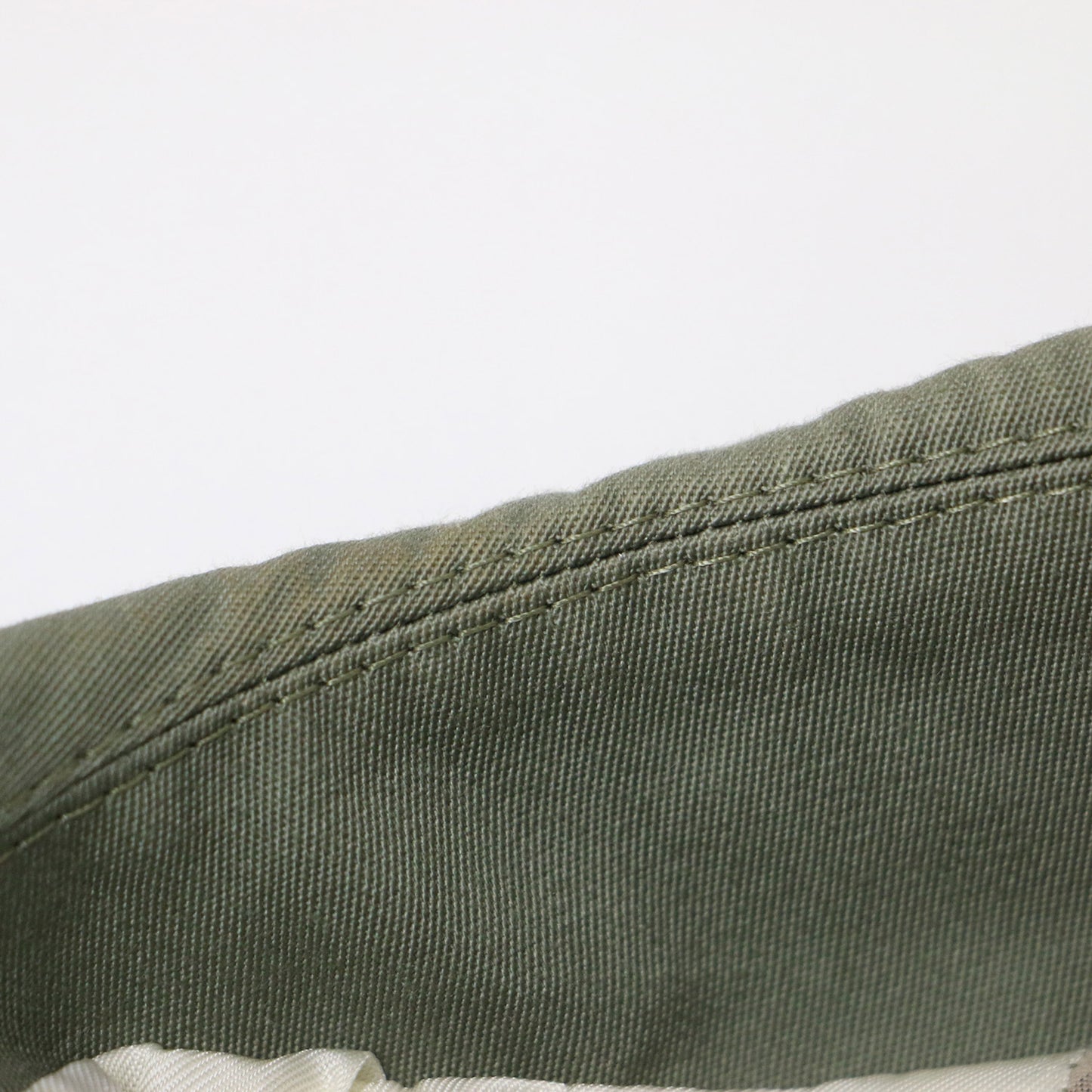 ステンカラー ロング コート / ベルト コットン 長袖 241002