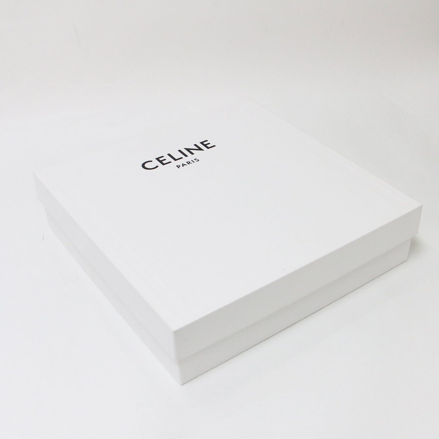 オーバルパース キュイル トリオンフ / ショルダーバッグ クロスボディ 斜め掛け 肩掛け レザー イタリア製 241118