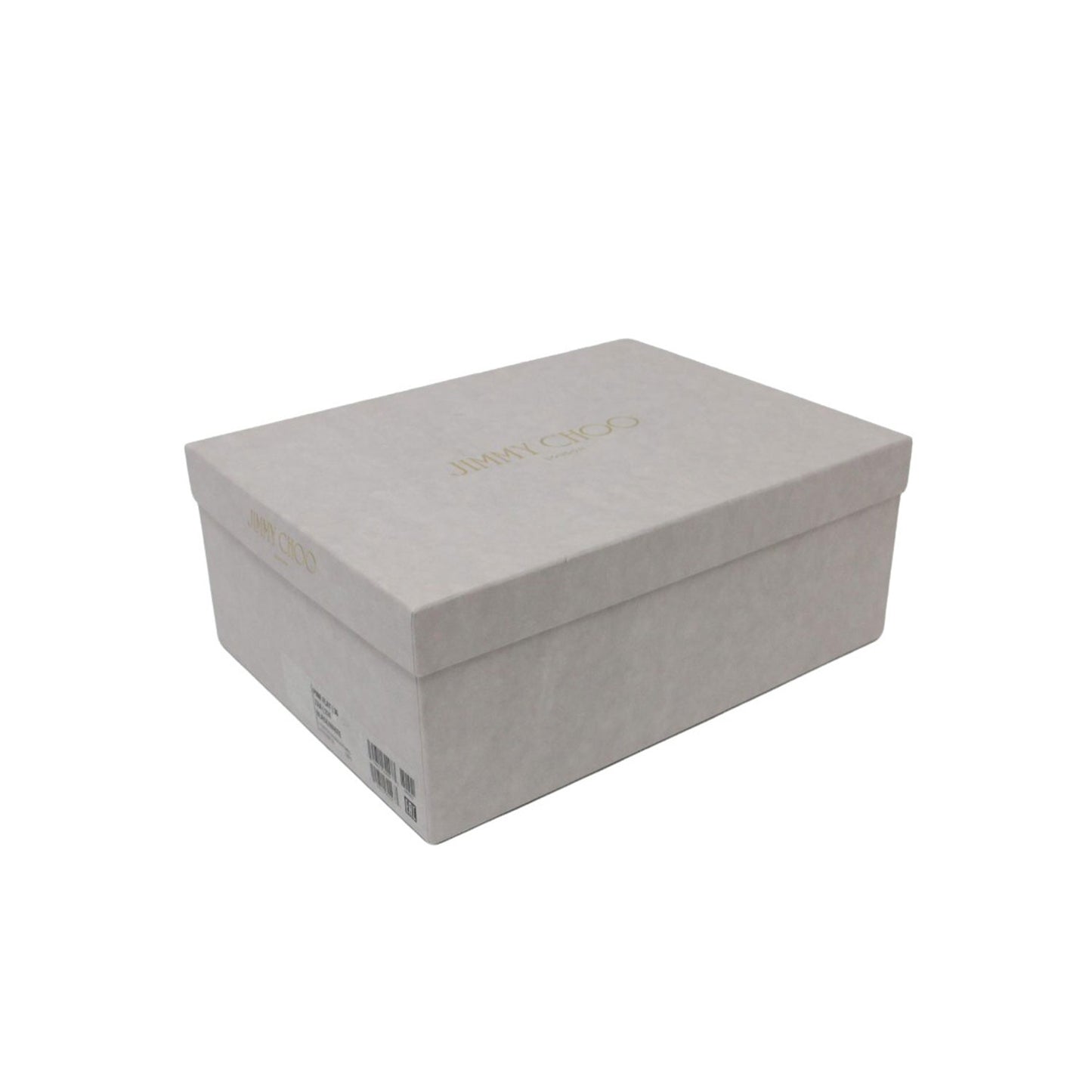 パール レザー フラットフォーム サンダル PINE FLAT / ストラップ 厚底