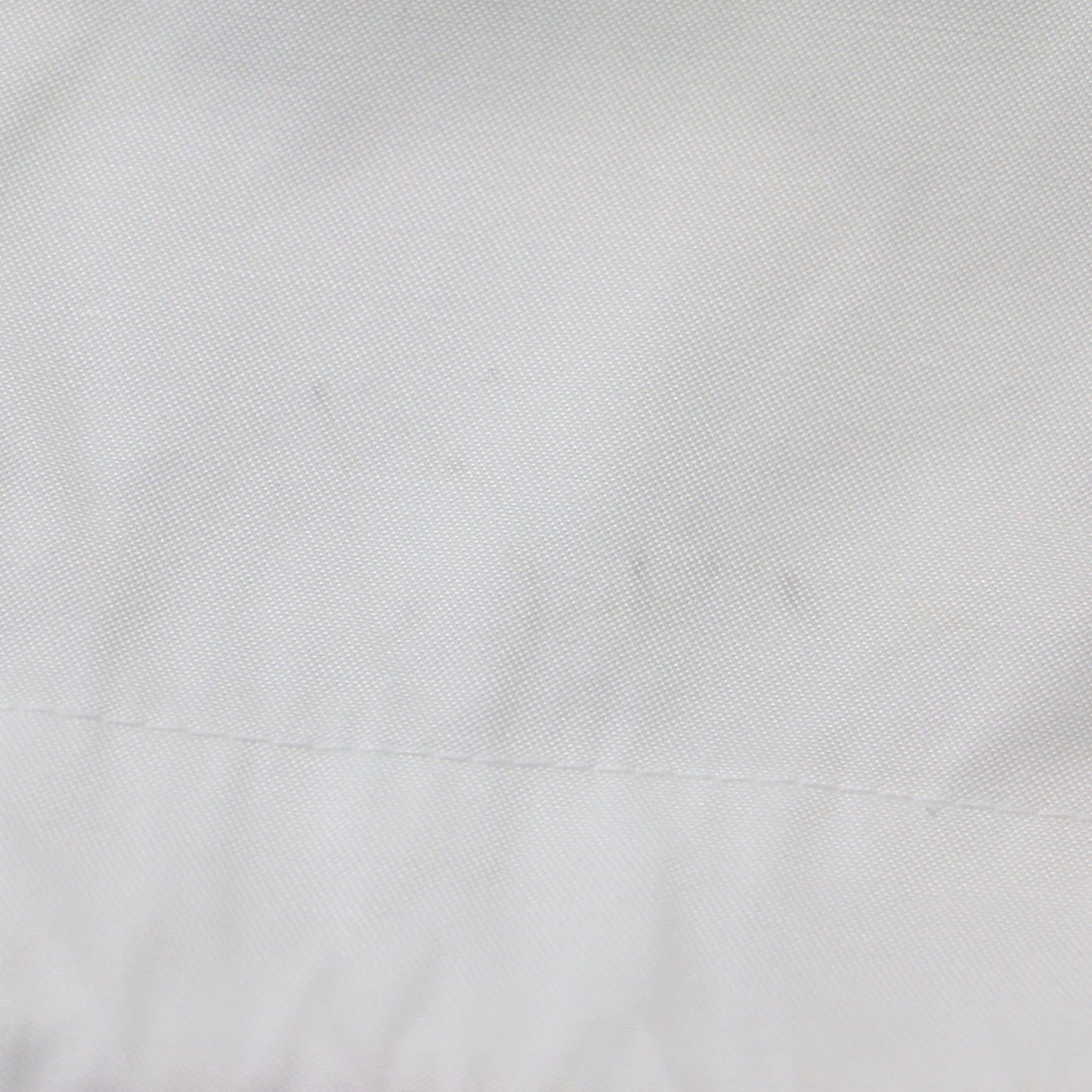 スソドロー イージー カーゴパンツ / ミリタリーパンツ ドローコード ウエストゴム コットン 241031