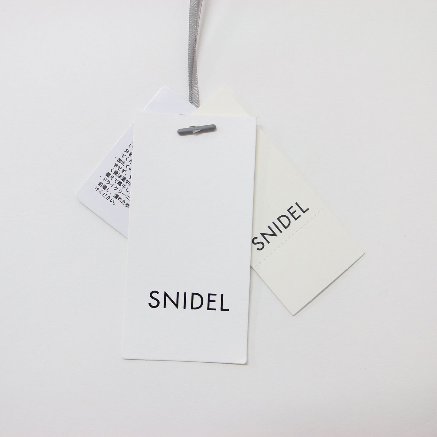 2WAY レースカラー ノースリーブ ミニ ワンピース / 付け衿 ノーカラー Iライン