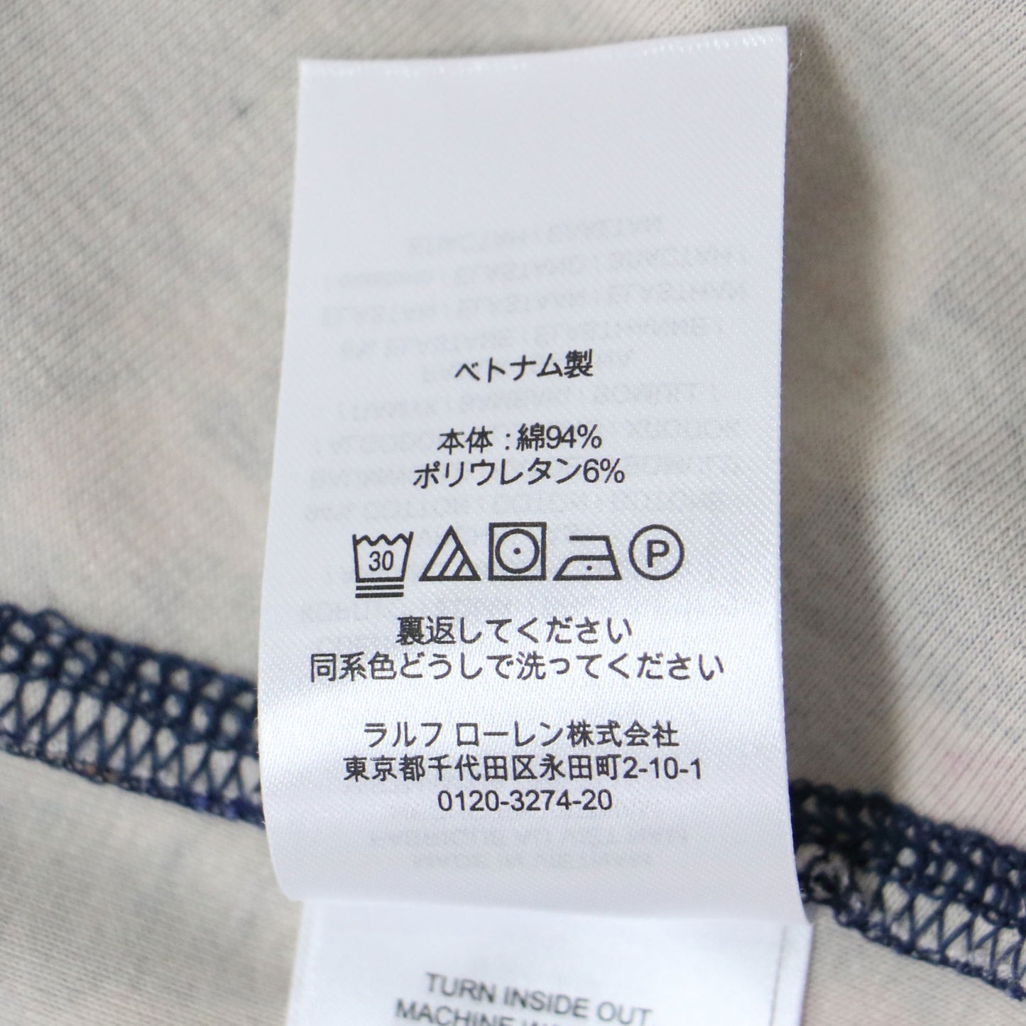 フラワー フレア ワンピース / ジャージー ボートネック 花柄 ドレス 半袖