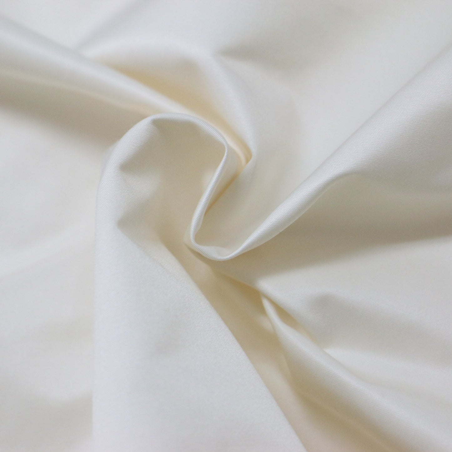 23春夏 ポリエステル コットン バンドカラー シャツ / 長袖 ブラウス