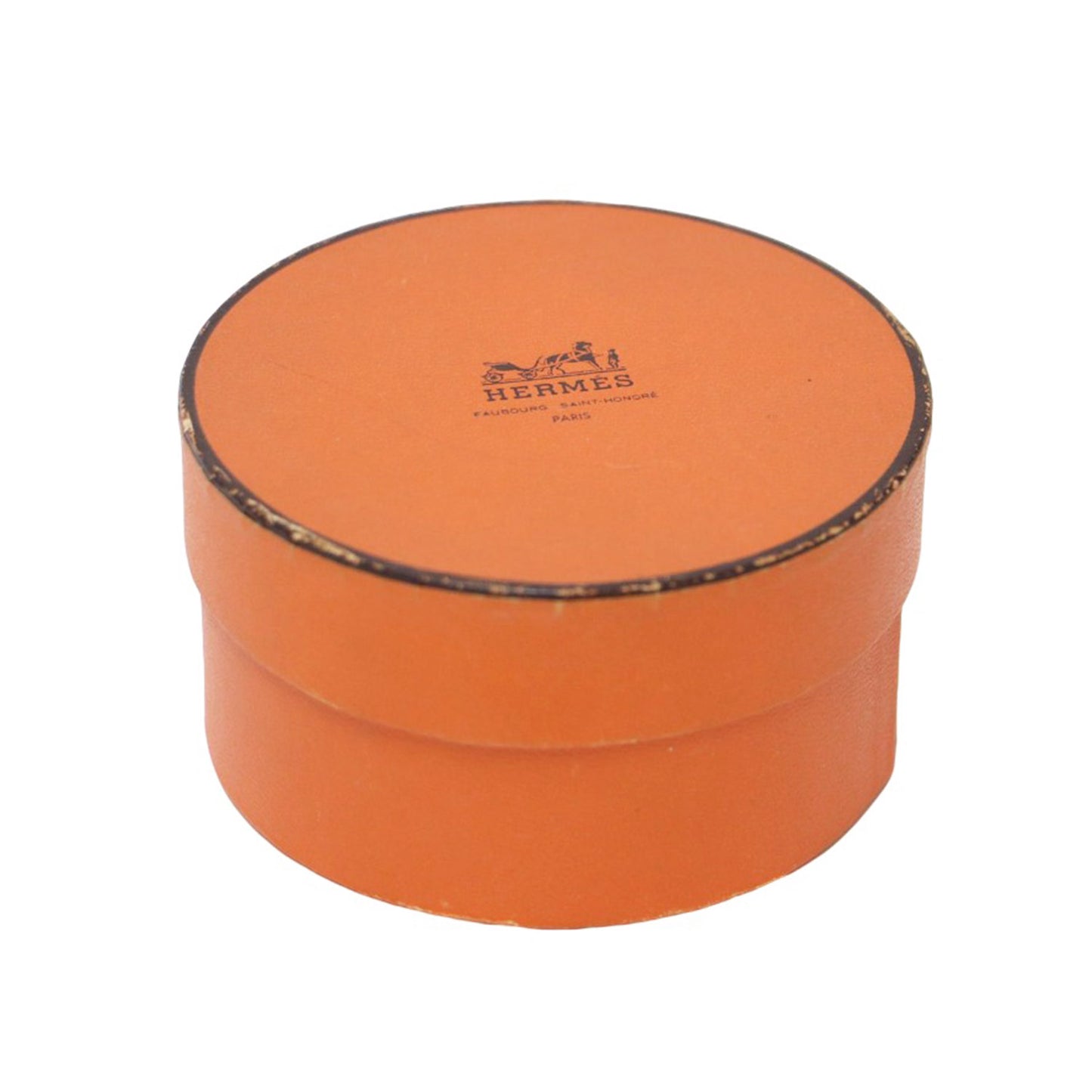 メドール レザー ブレスレット / バングル ヴィンテージ フランス製