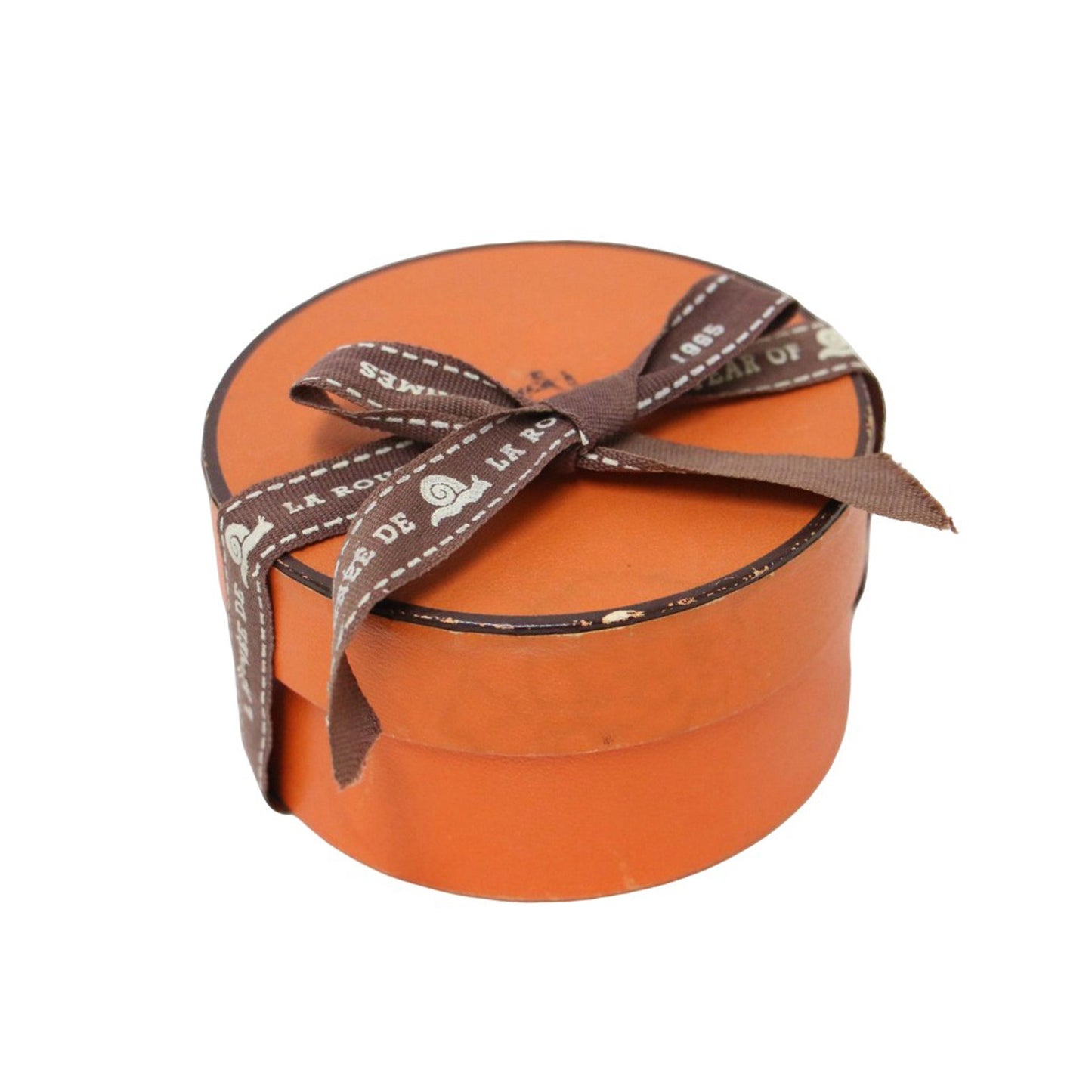 メドール リザード ブレスレット / バングル ヴィンテージ