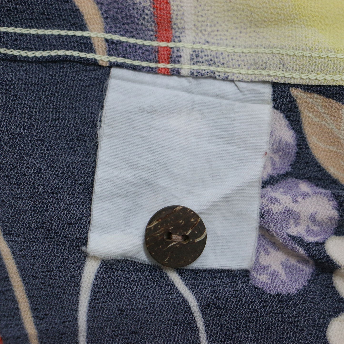 キモノデザイン 和柄 アロハシャツ / 半袖 King Smith SS30690 240830