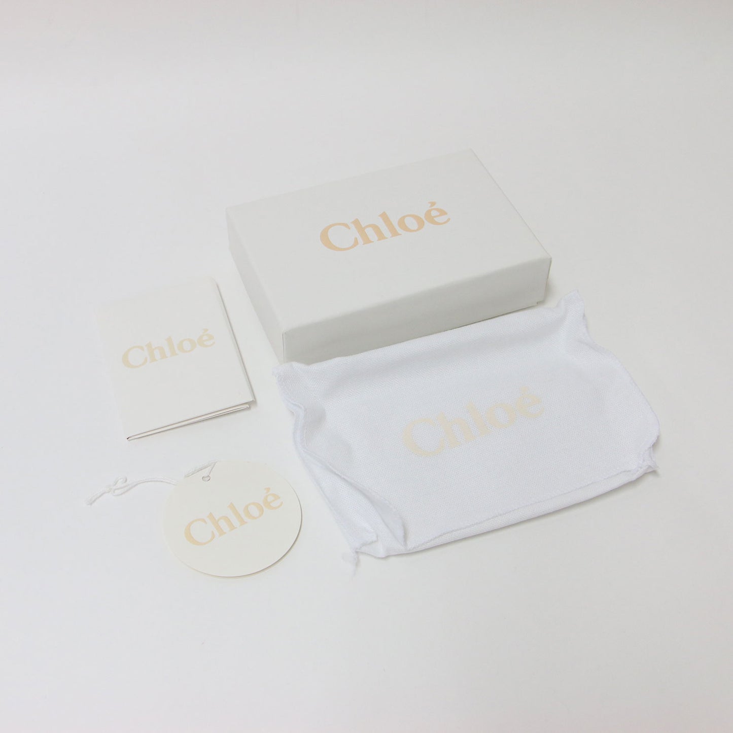 24春夏 カウレザー フラグメントケース MOONA / 小銭入れ カードケース 配色 ムーナ