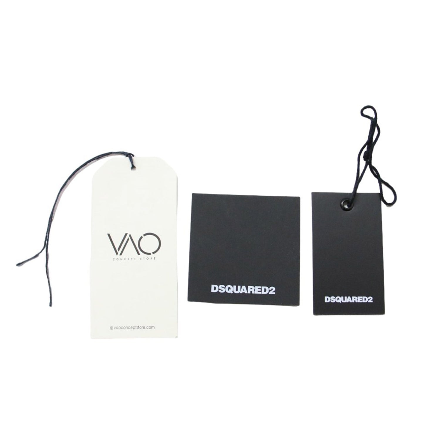 ブランドロゴ キルティング ナイロン バックパック / LADIES BACKPACK リュック デイパック カバン241001