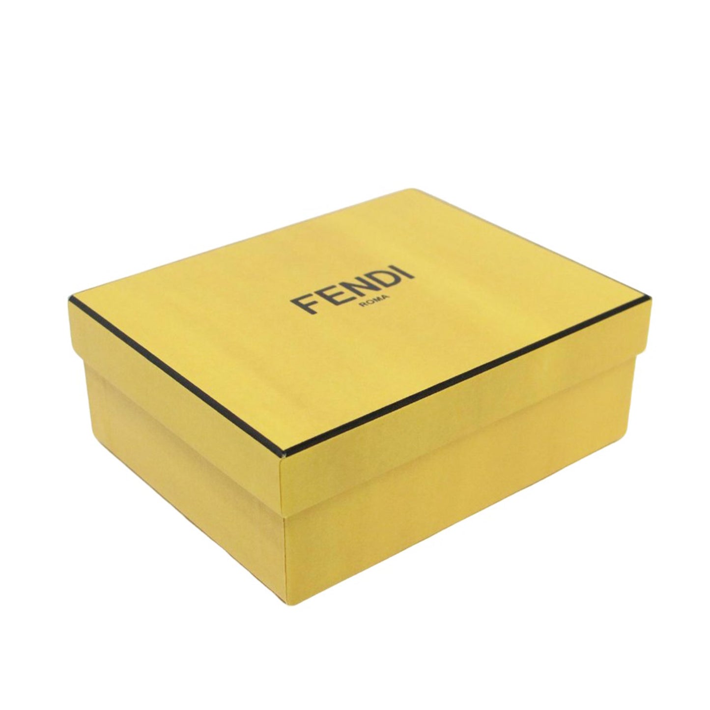 ナノ ファースト バッグ チャーム / ポーチ チェーン レザー イタリア製