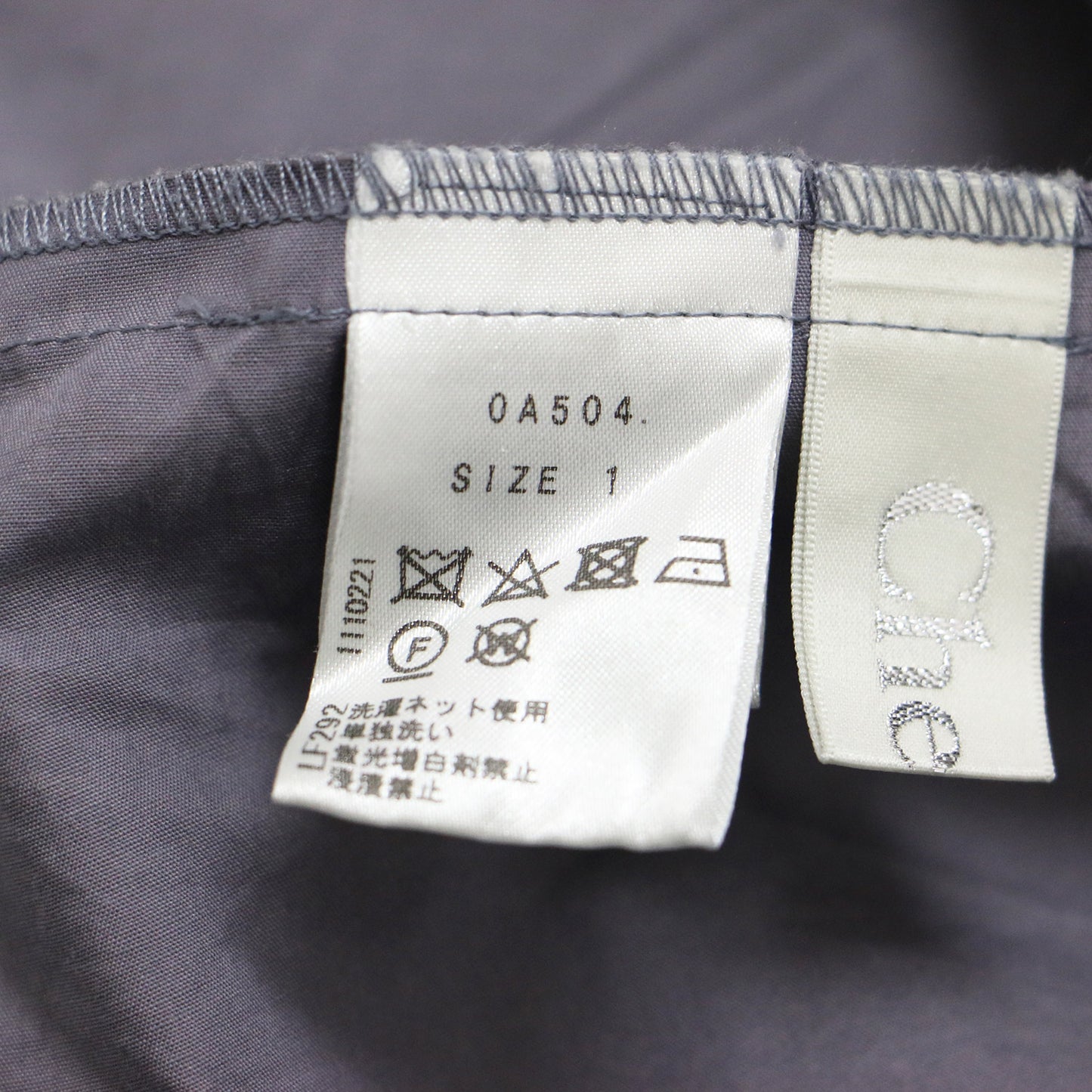 フラワー レース オーガンジー ノースリーブ フレア ロング ワンピース / Vネック ひざ下 ギャザー 花柄 透け