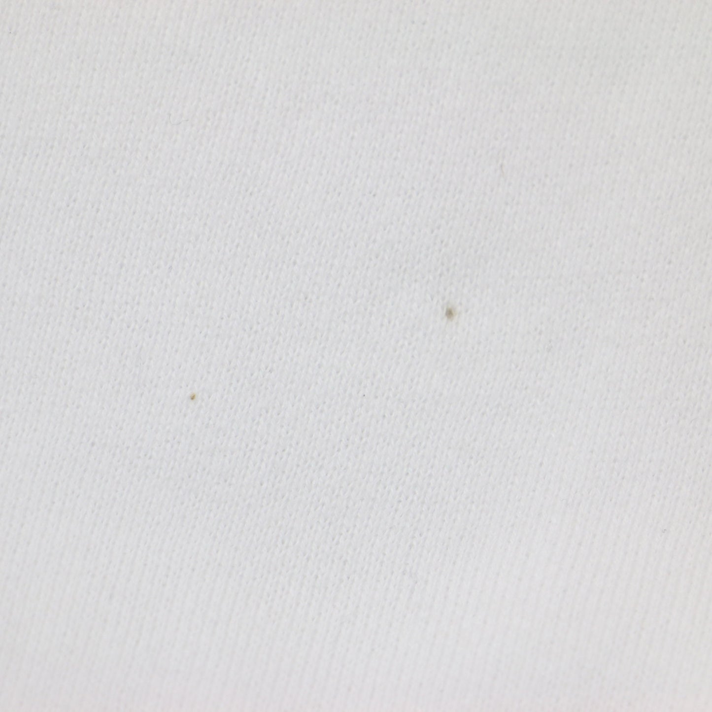 × BEAUTY&YOUTH 別注 24春夏 ロゴ スウェット プルオーバー / 長袖 裏毛 オーバーサイズ コットン