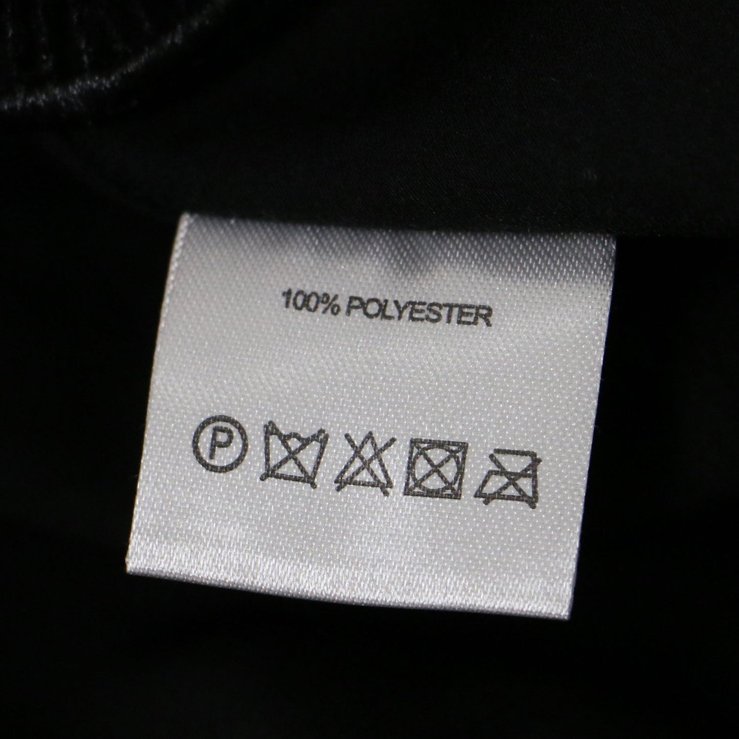 ウェーブ レース キャミソール ワンピース / ミニ丈 Aライン ハシゴレース スカラップ メッシュ