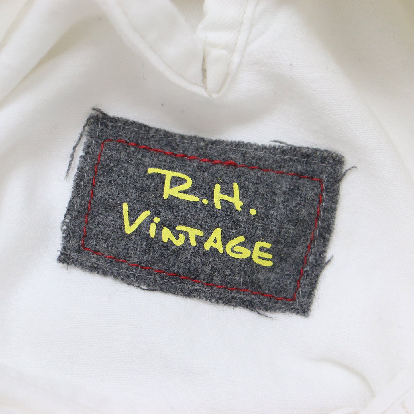 ティアード 半袖 シャツ ワンピース / 5分袖 ロング マキシ バックリボン ギャザー 241111